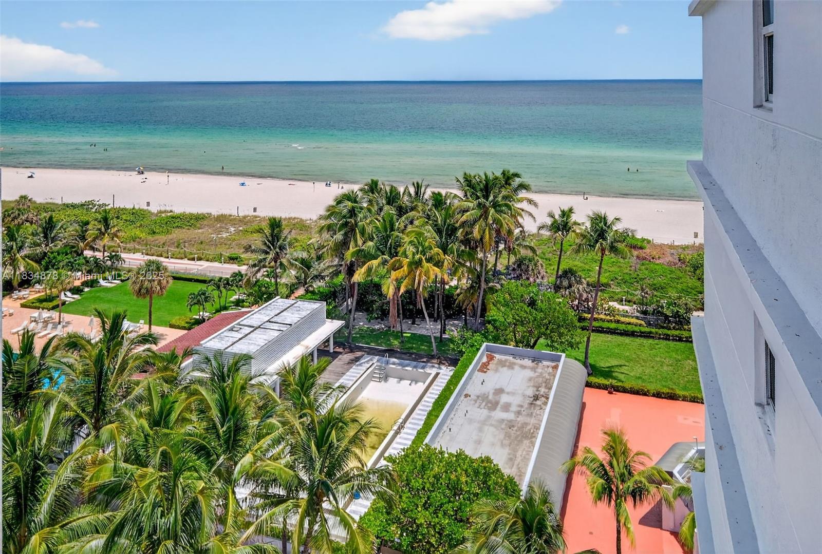 2401 Collins Ave #1212, Miami Beach, Florida image 23