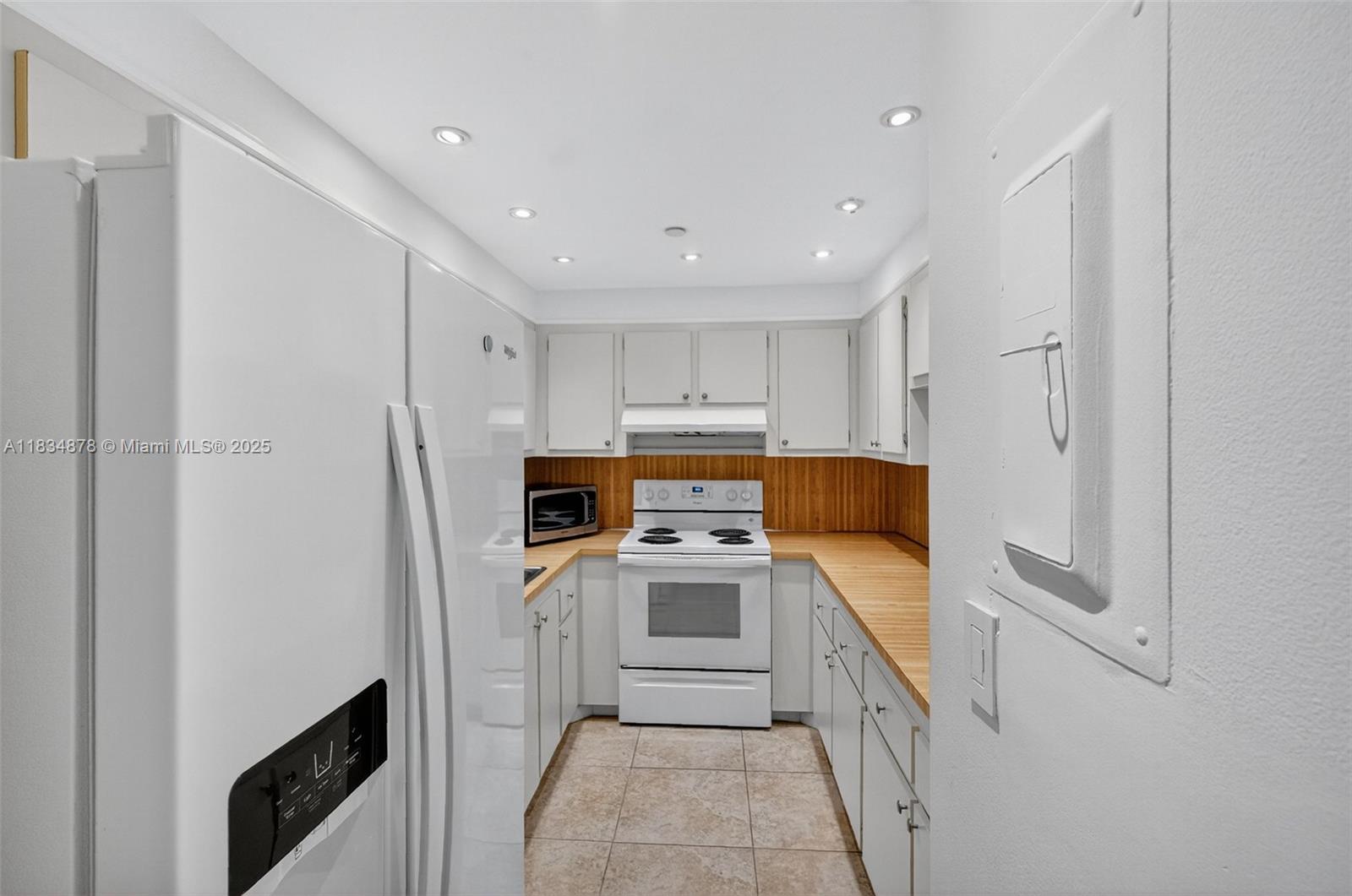 2401 Collins Ave #1212, Miami Beach, Florida image 6