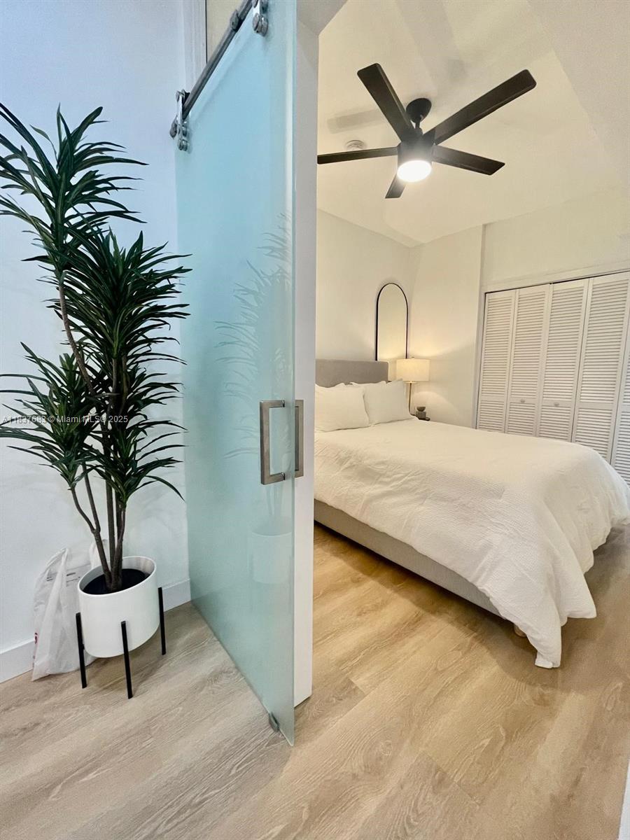 936 Pennsylvania Ave #101, Miami Beach, Florida image 10
