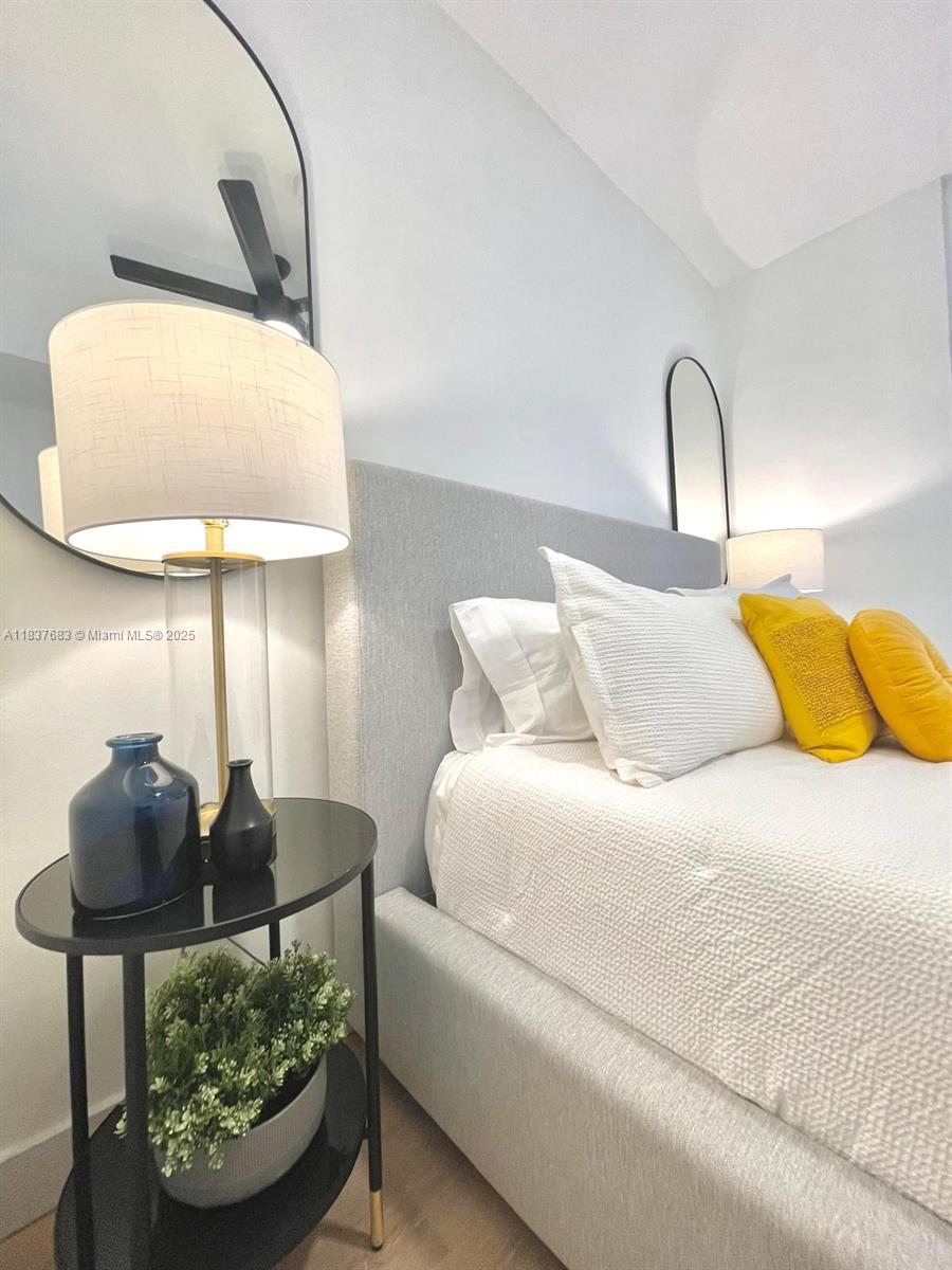 936 Pennsylvania Ave #101, Miami Beach, Florida image 12