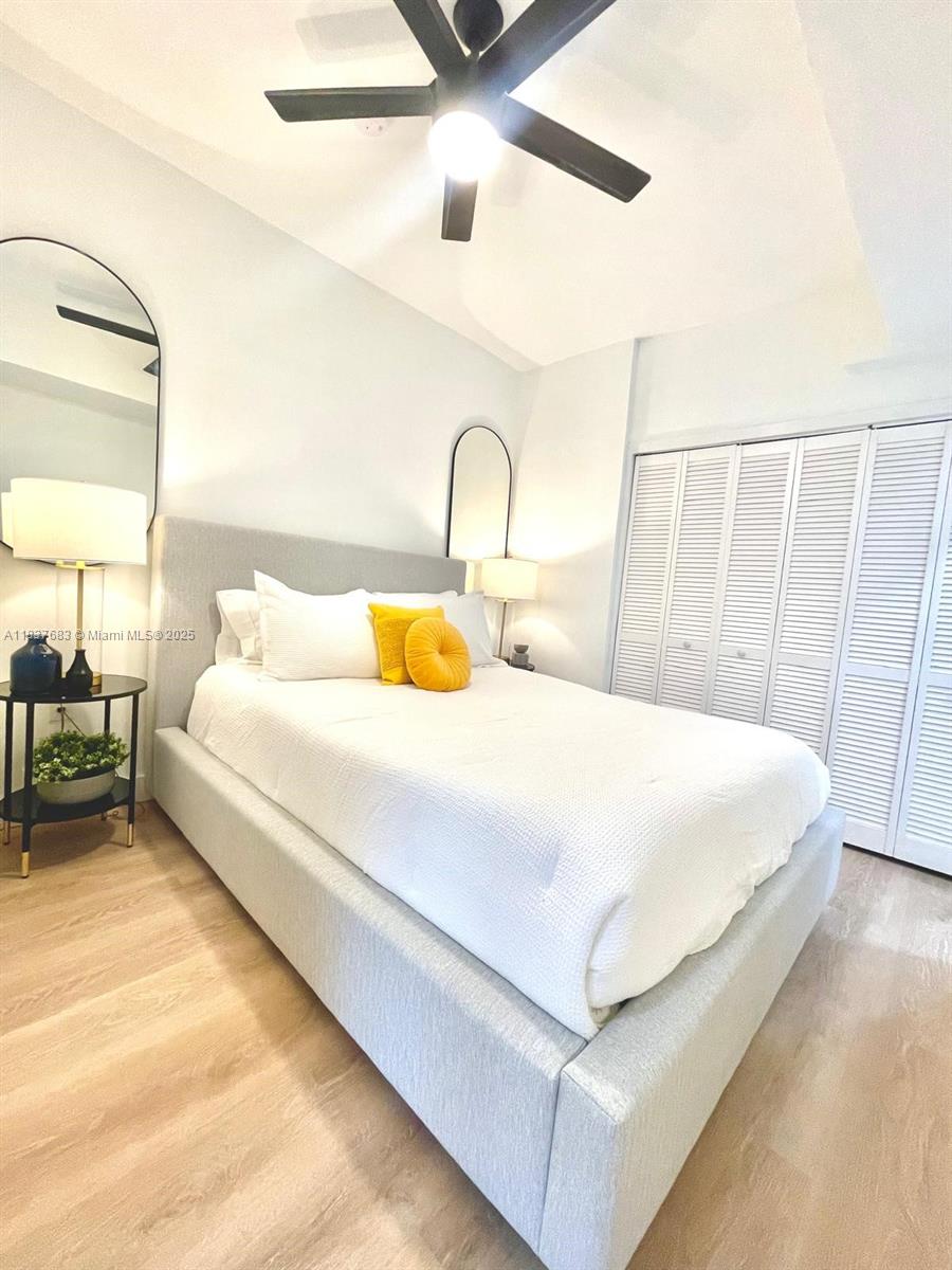 936 Pennsylvania Ave #101, Miami Beach, Florida image 13