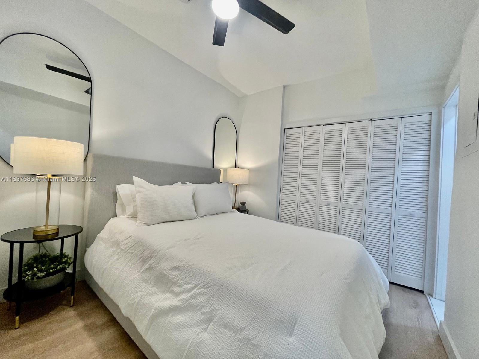936 Pennsylvania Ave #101, Miami Beach, Florida image 14