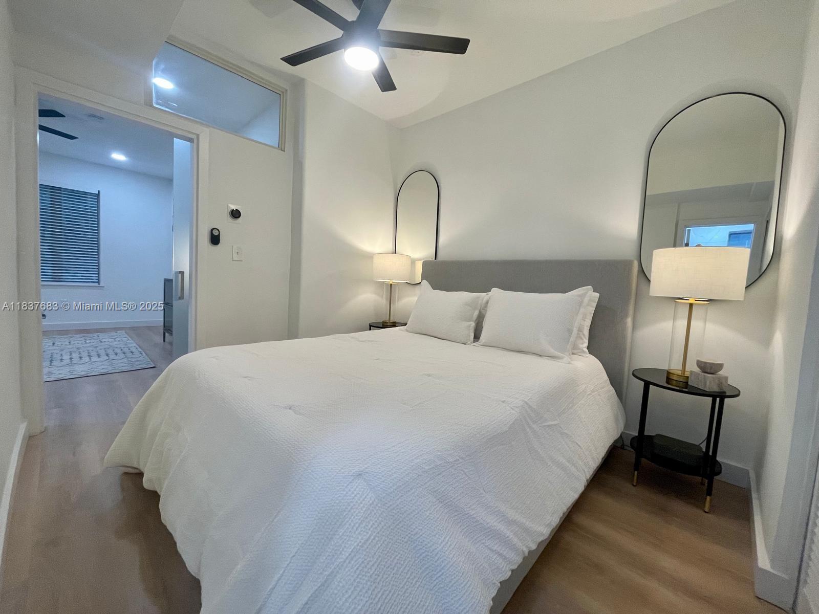 936 Pennsylvania Ave #101, Miami Beach, Florida image 15