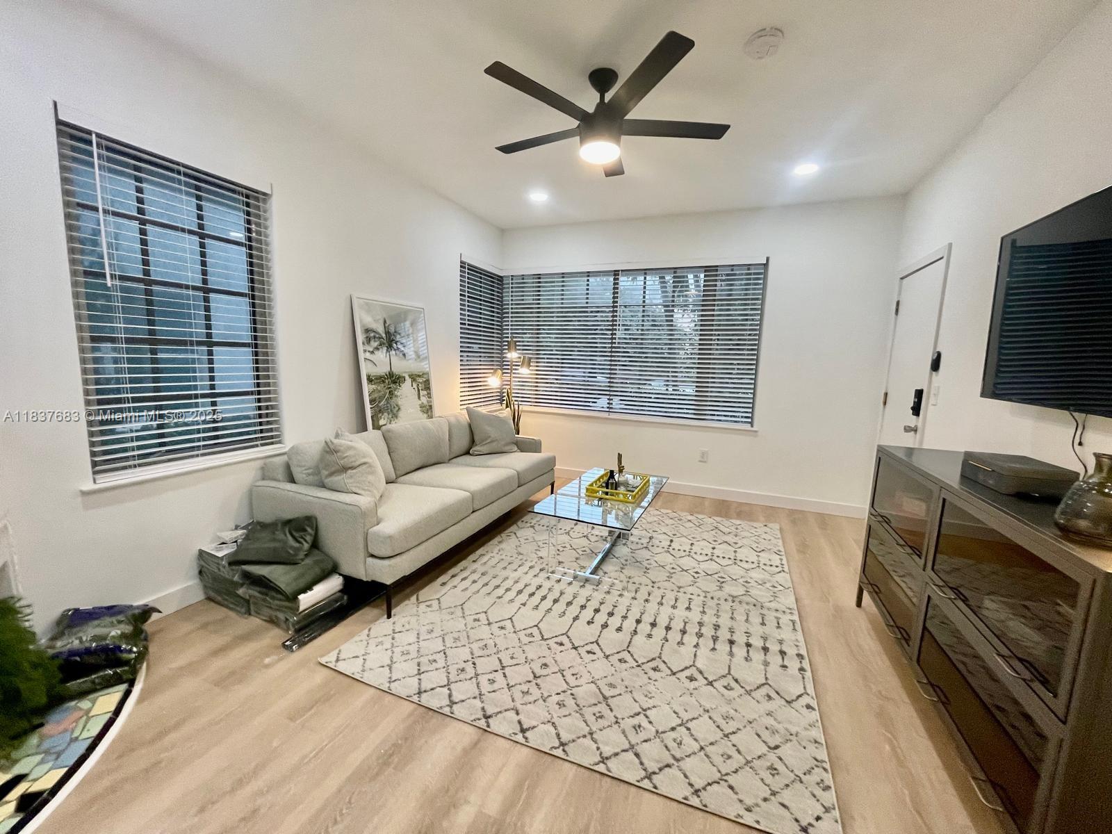 936 Pennsylvania Ave #101, Miami Beach, Florida image 3