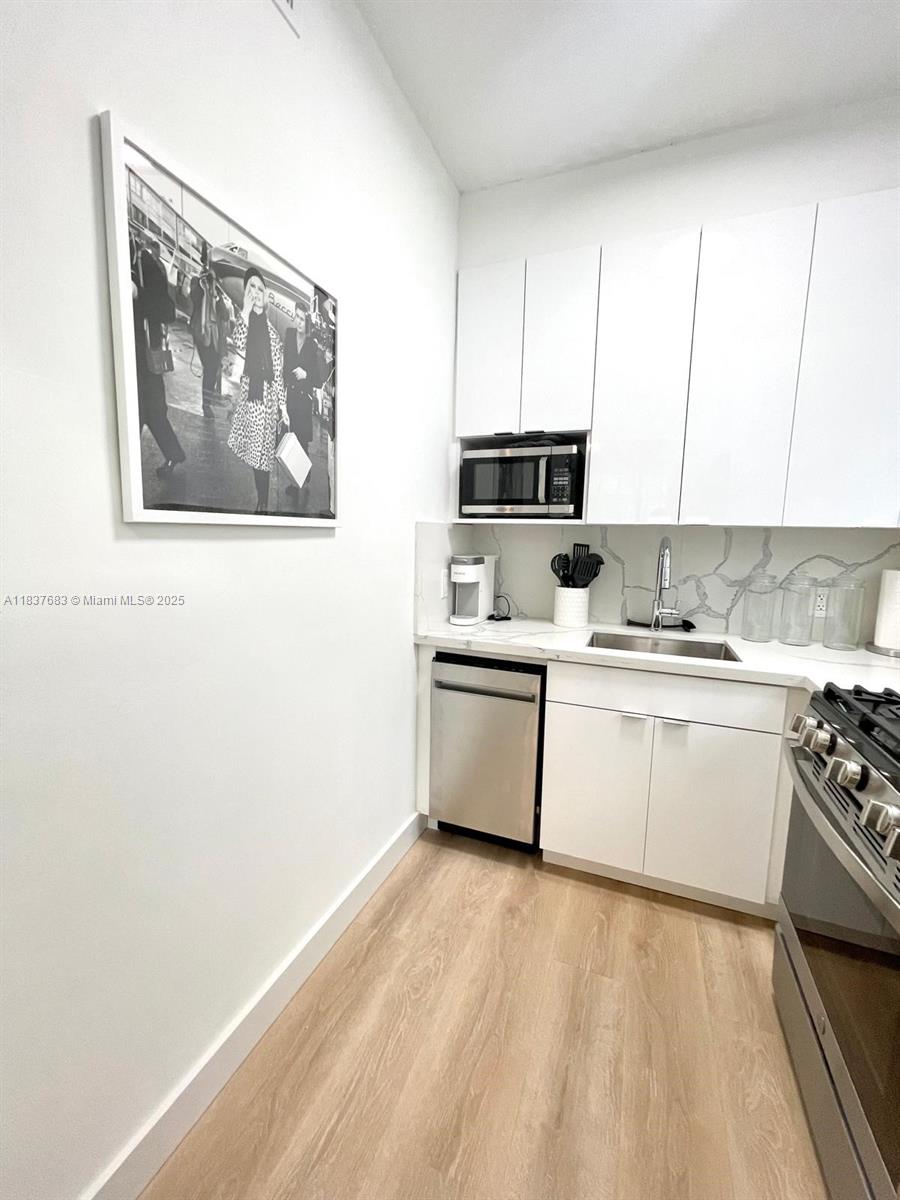 936 Pennsylvania Ave #101, Miami Beach, Florida image 8