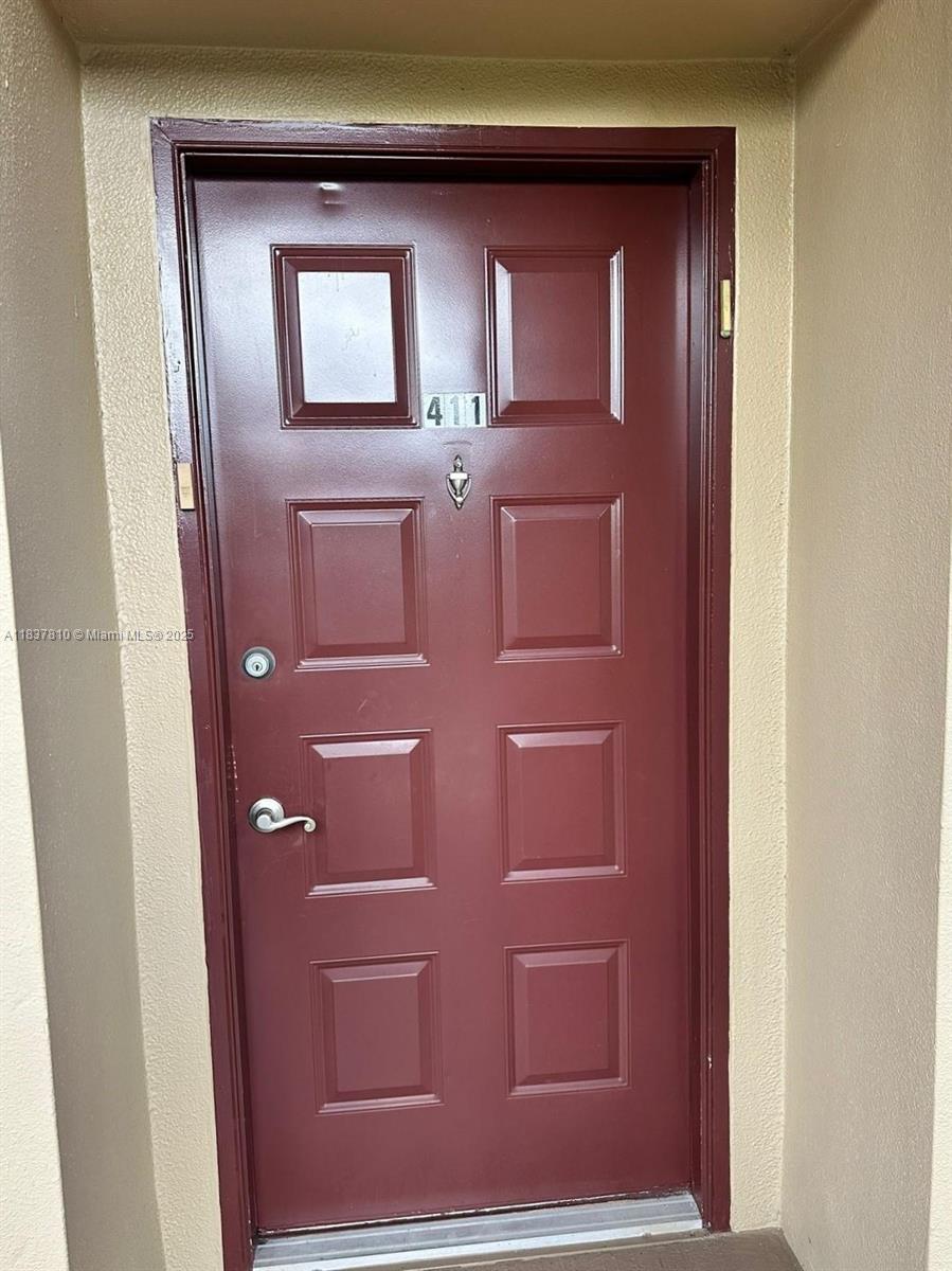 Property photo # 3