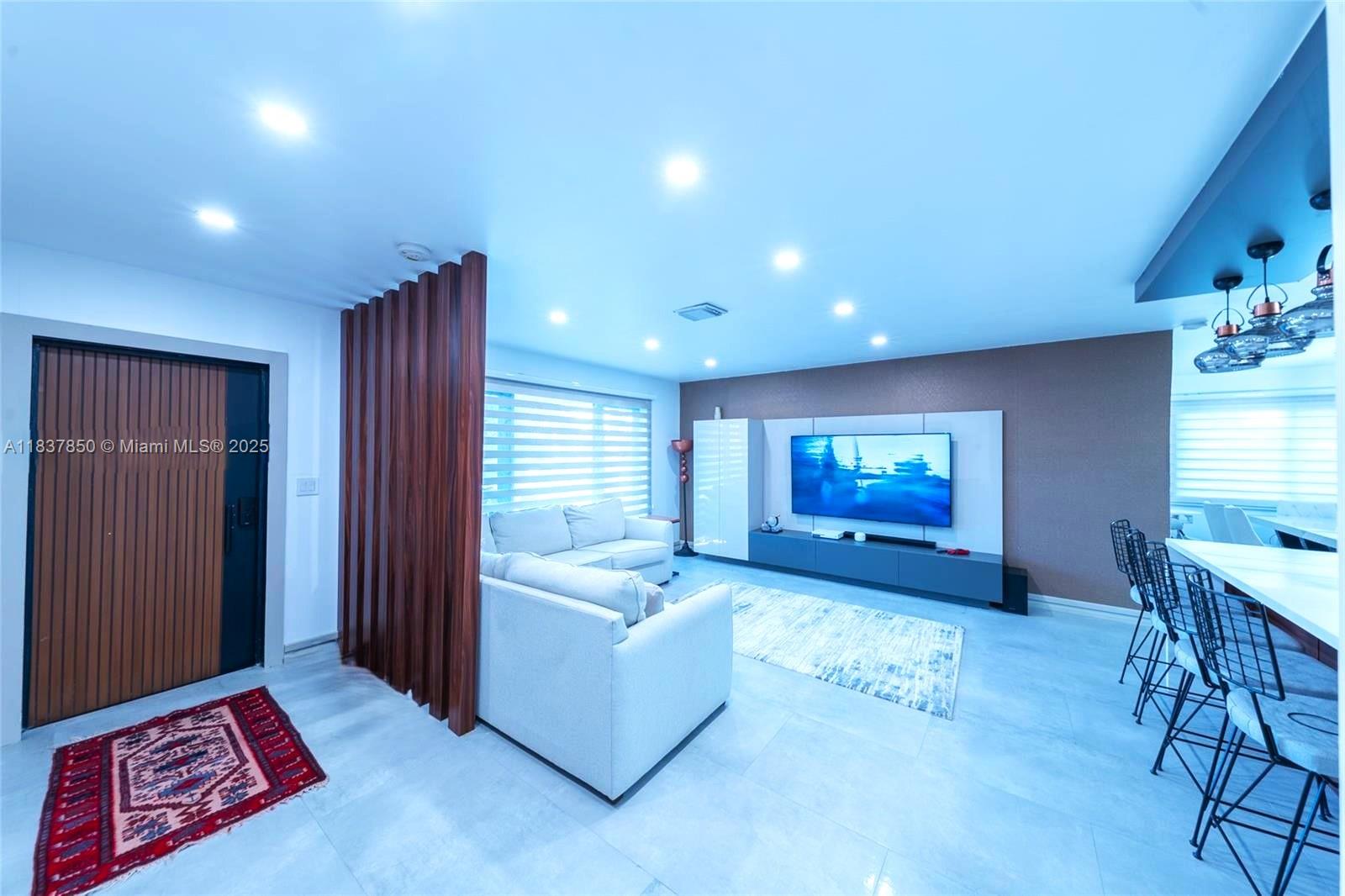 Property photo # 3