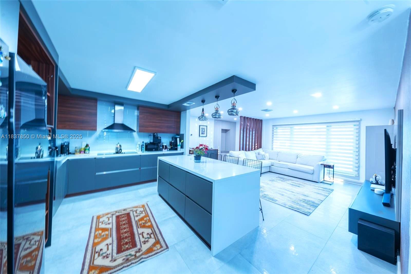 Property photo # 6