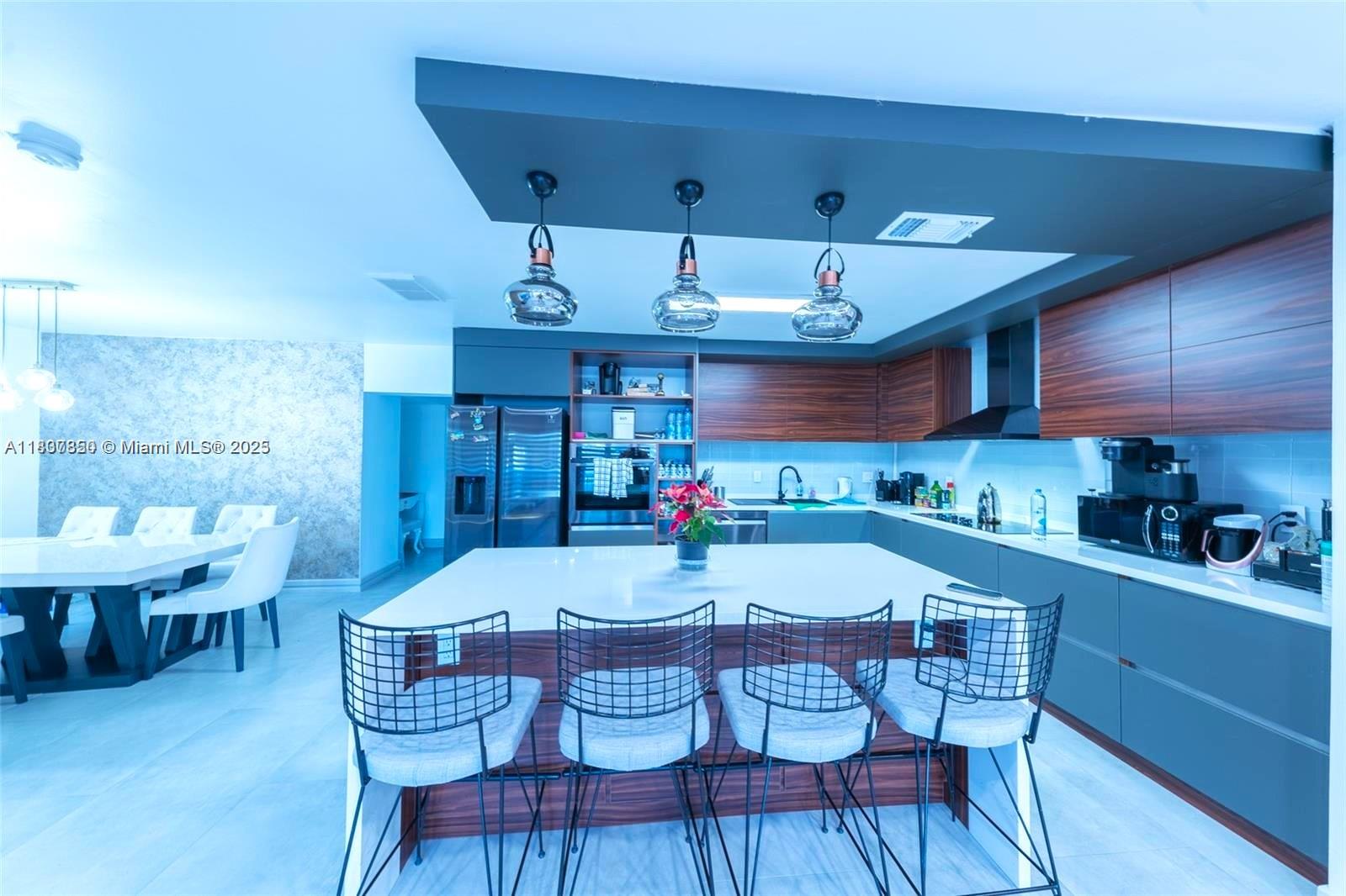 Property photo # 2
