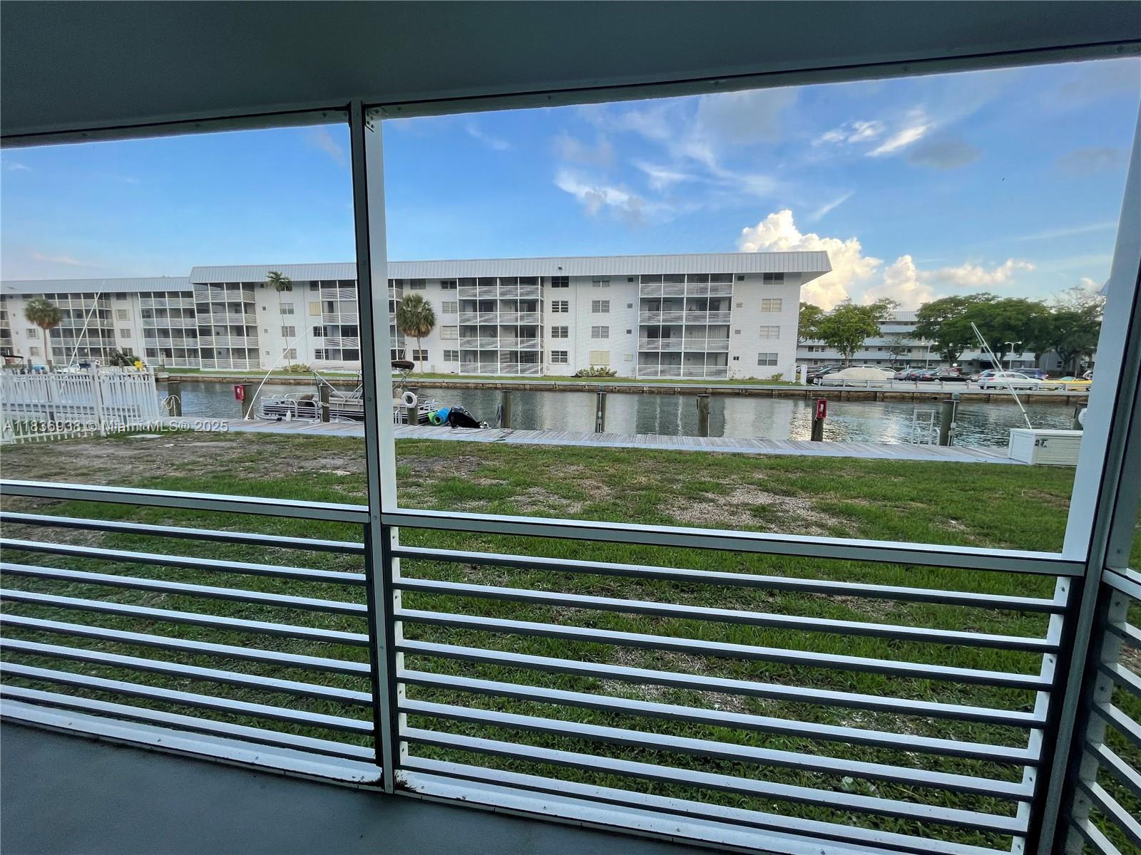 Property photo # 0