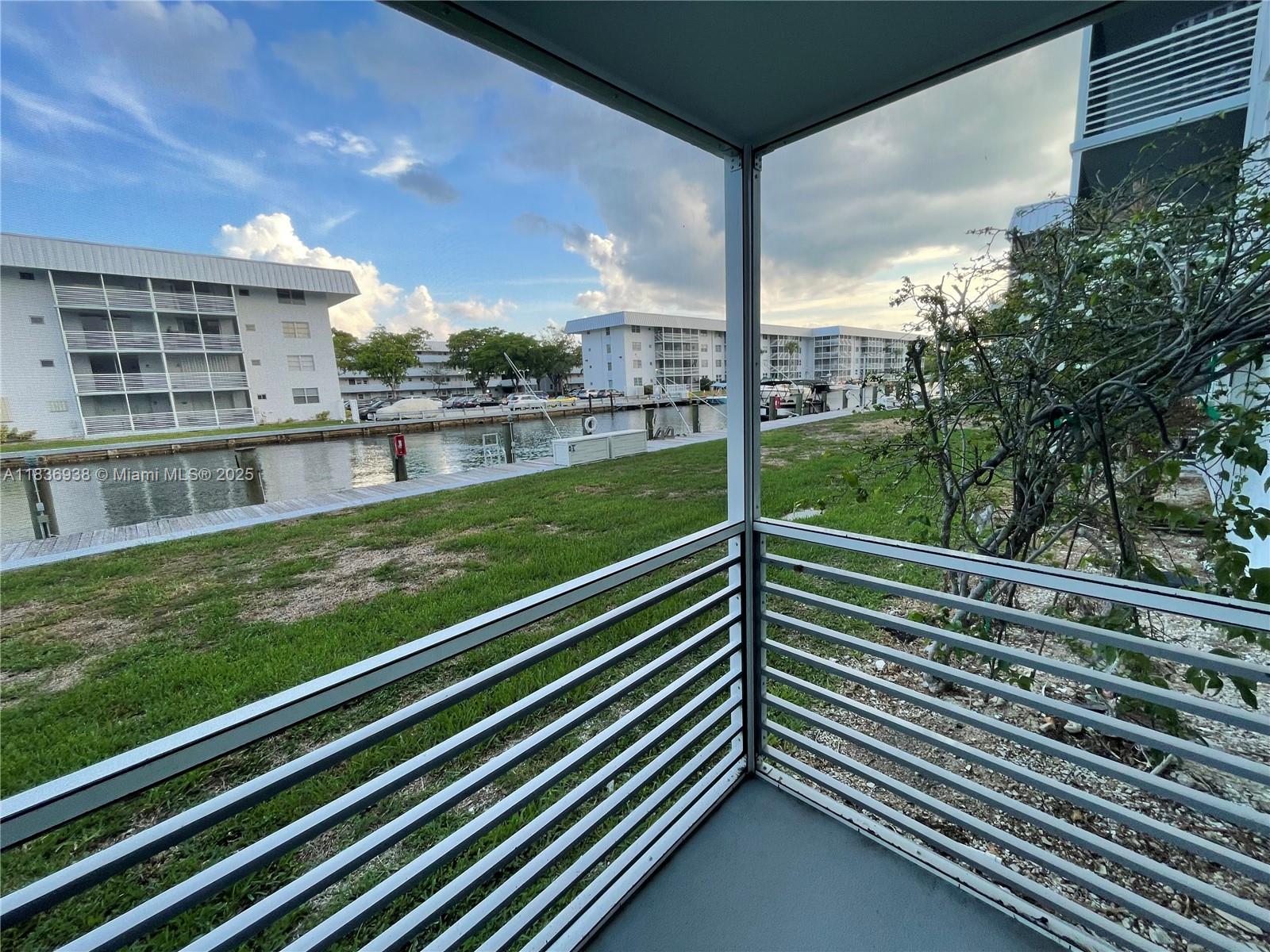 Property photo # 4