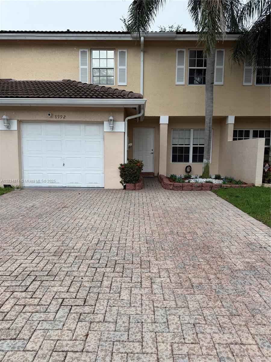 Property photo # 0