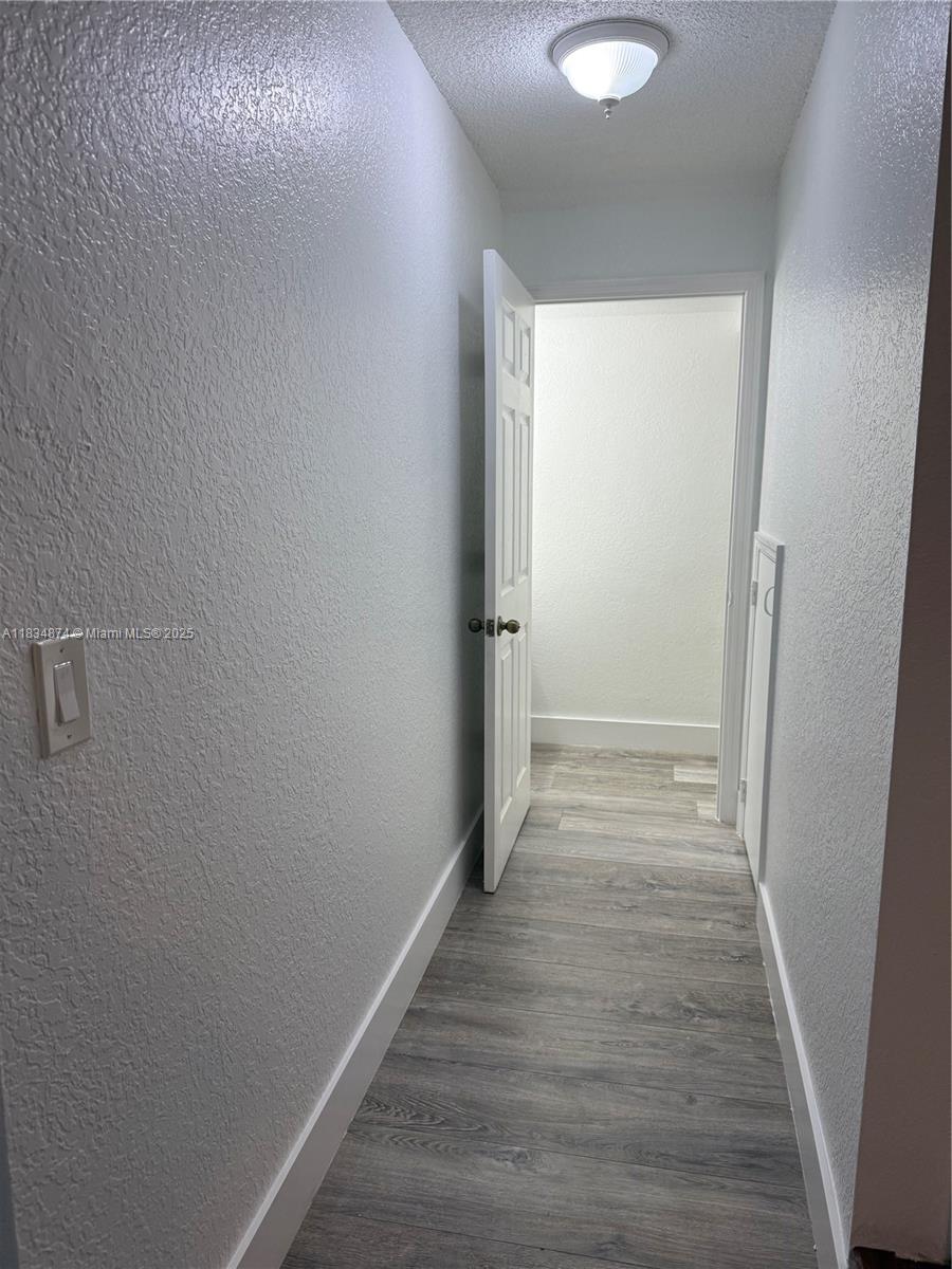 Property photo # 9