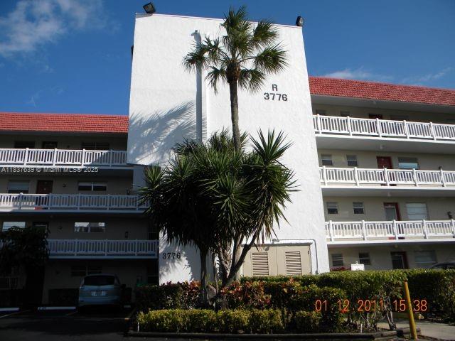 3776 Inverrary Blvd #301R, Lauderhill, Florida image 2