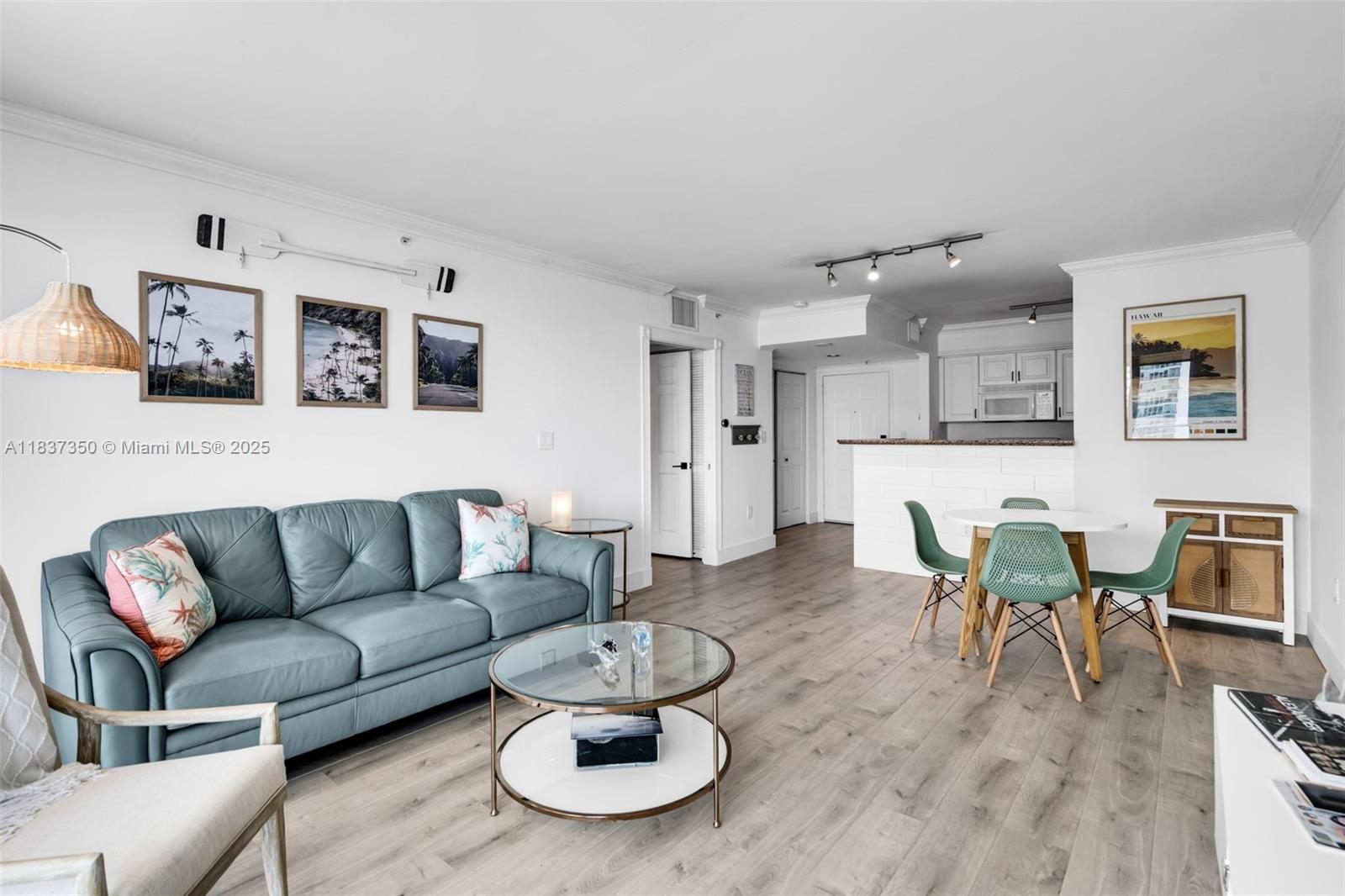 Property photo # 7