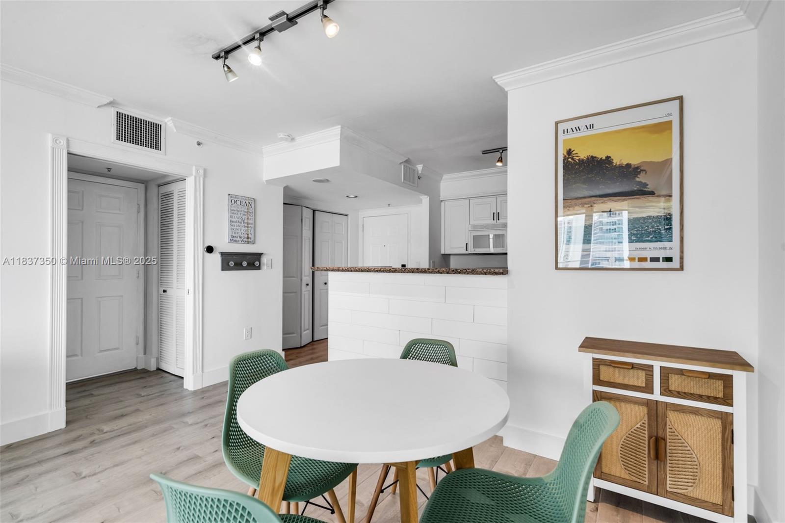 Property photo # 2