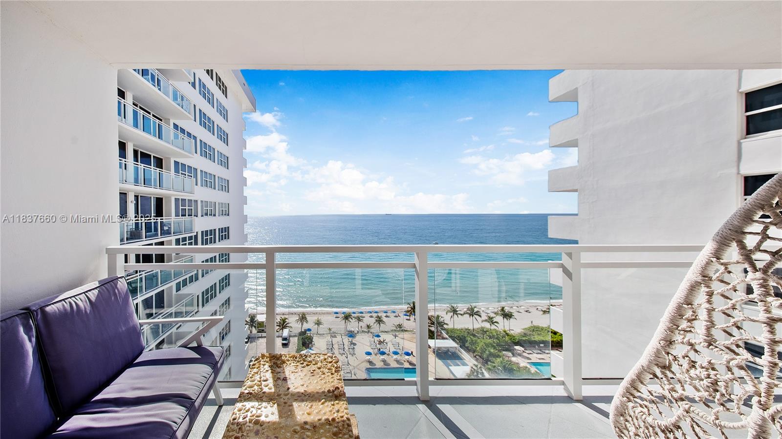 2030 S Ocean Dr 1716