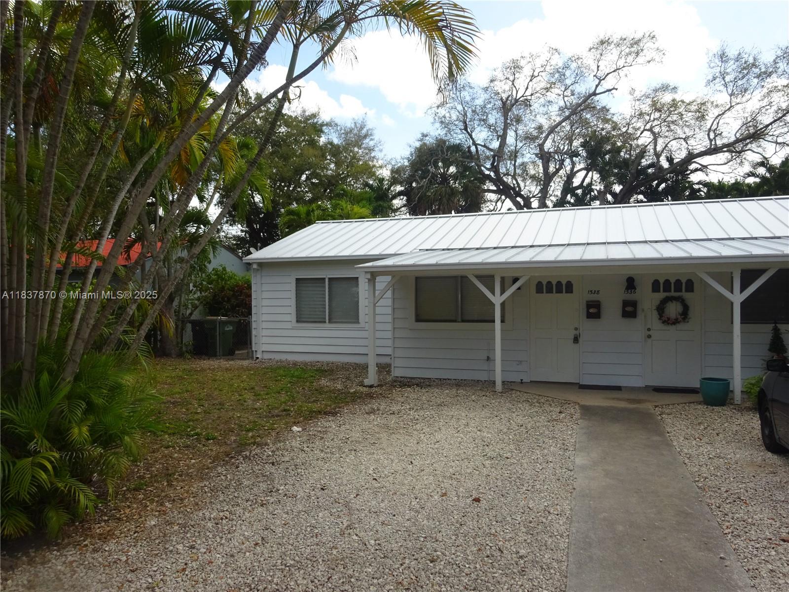 Property photo # 0