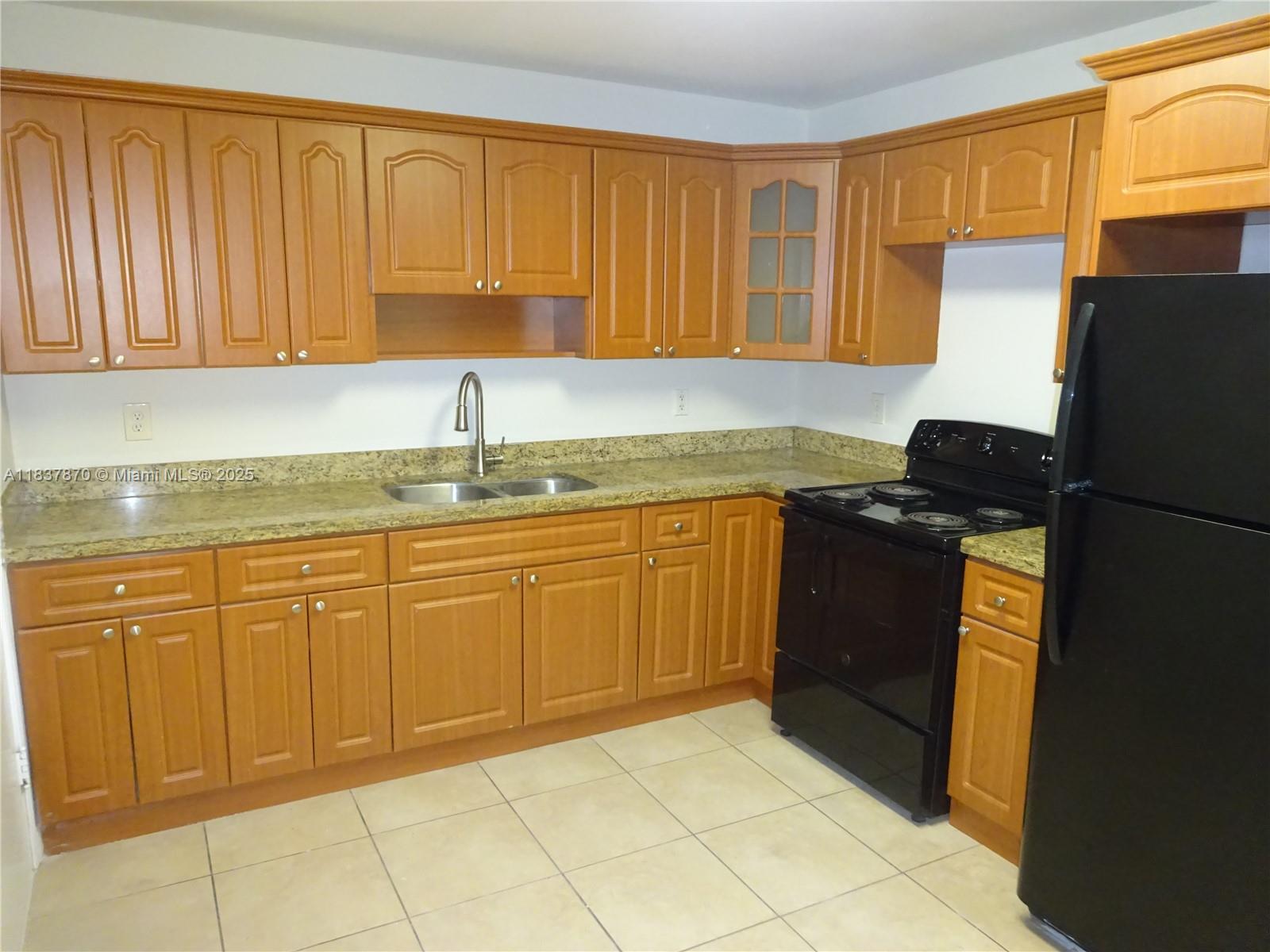 Property photo # 3