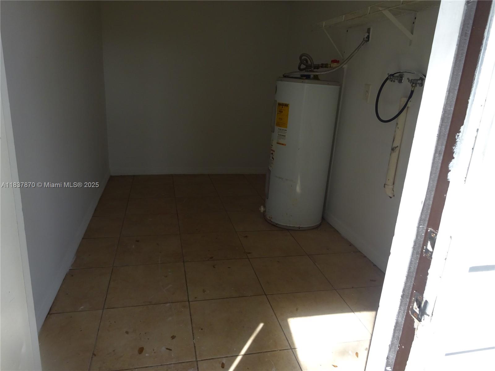 Property photo # 5