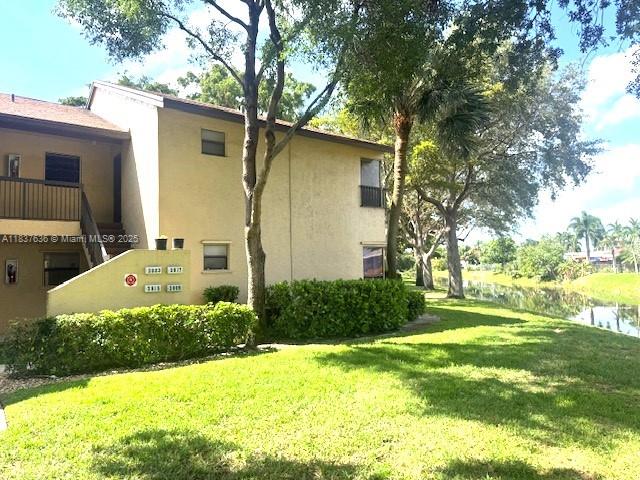 3817 Cocoplum Cir #3585, Coconut Creek, Florida image 1