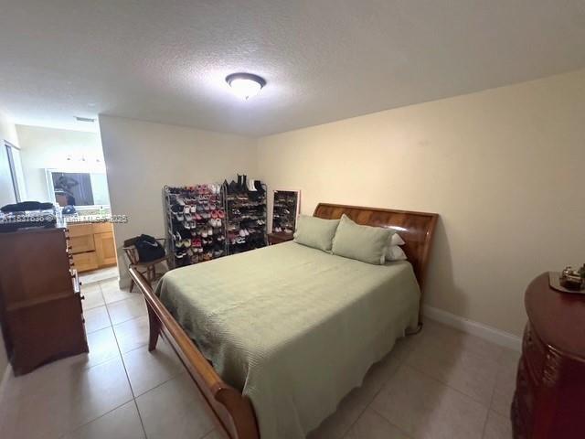 3817 Cocoplum Cir #3585, Coconut Creek, Florida image 10