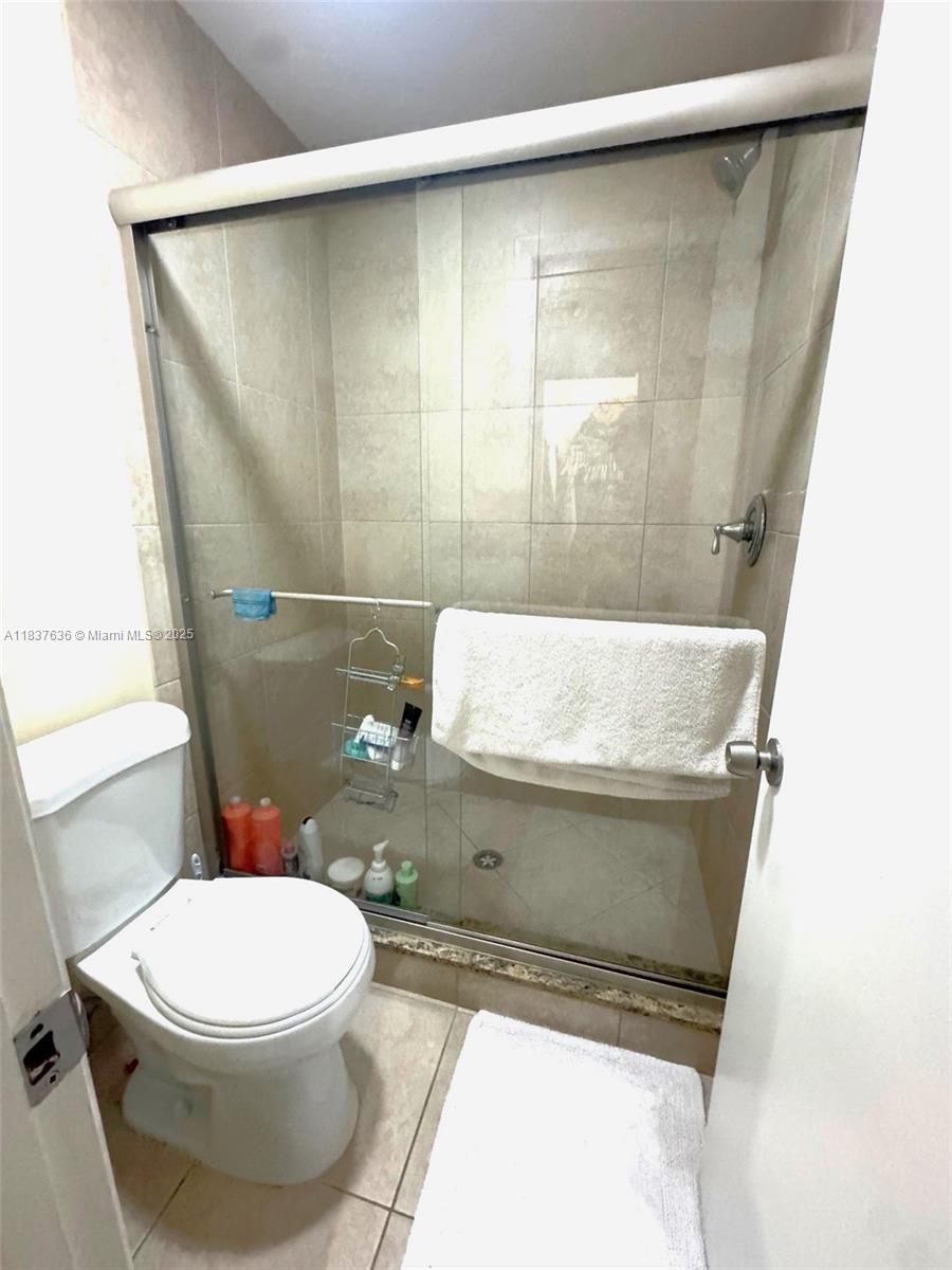 3817 Cocoplum Cir #3585, Coconut Creek, Florida image 12