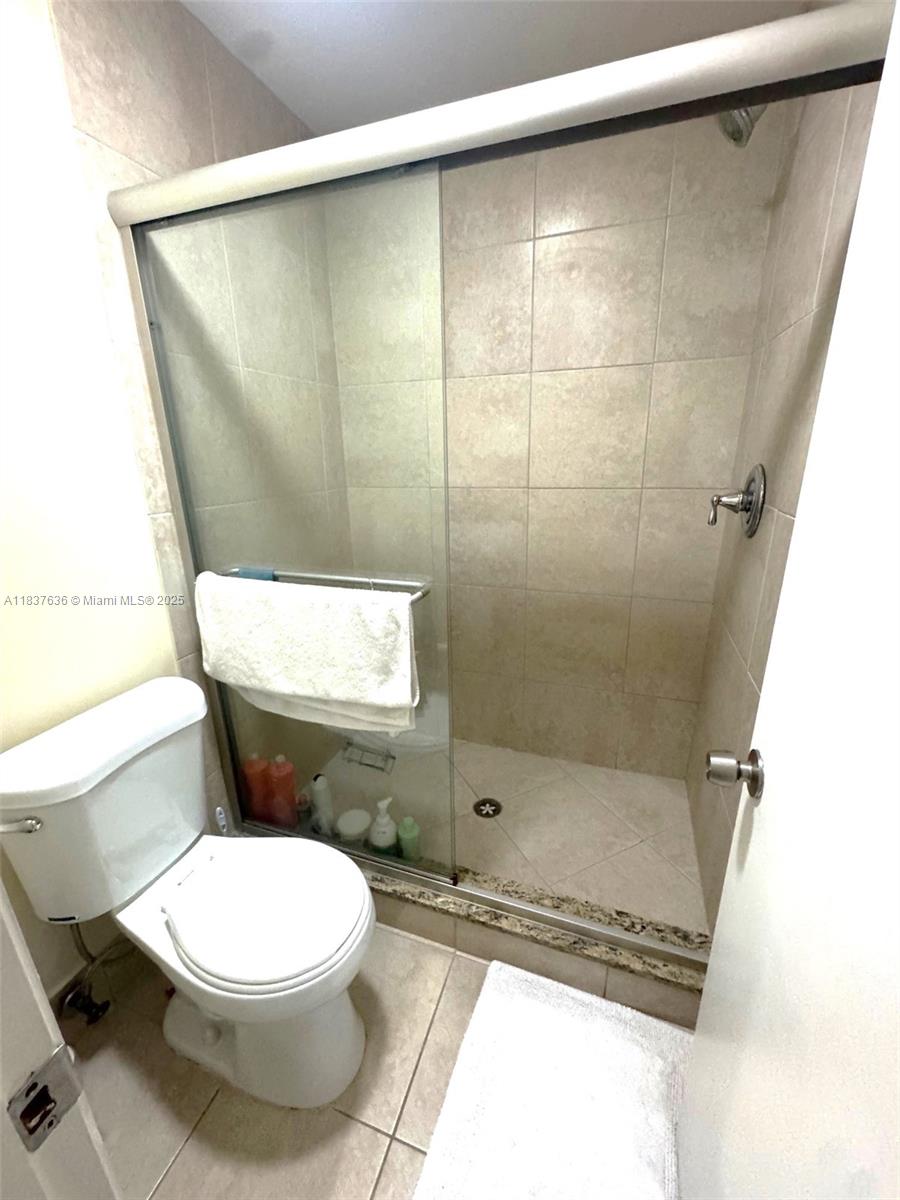 3817 Cocoplum Cir #3585, Coconut Creek, Florida image 13