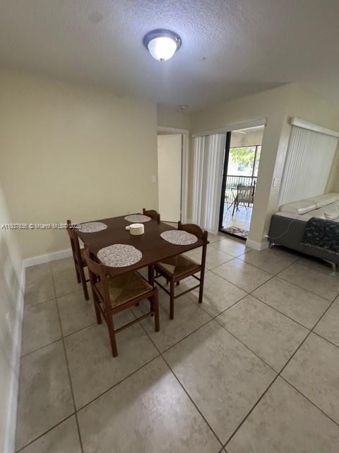 3817 Cocoplum Cir #3585, Coconut Creek, Florida image 14