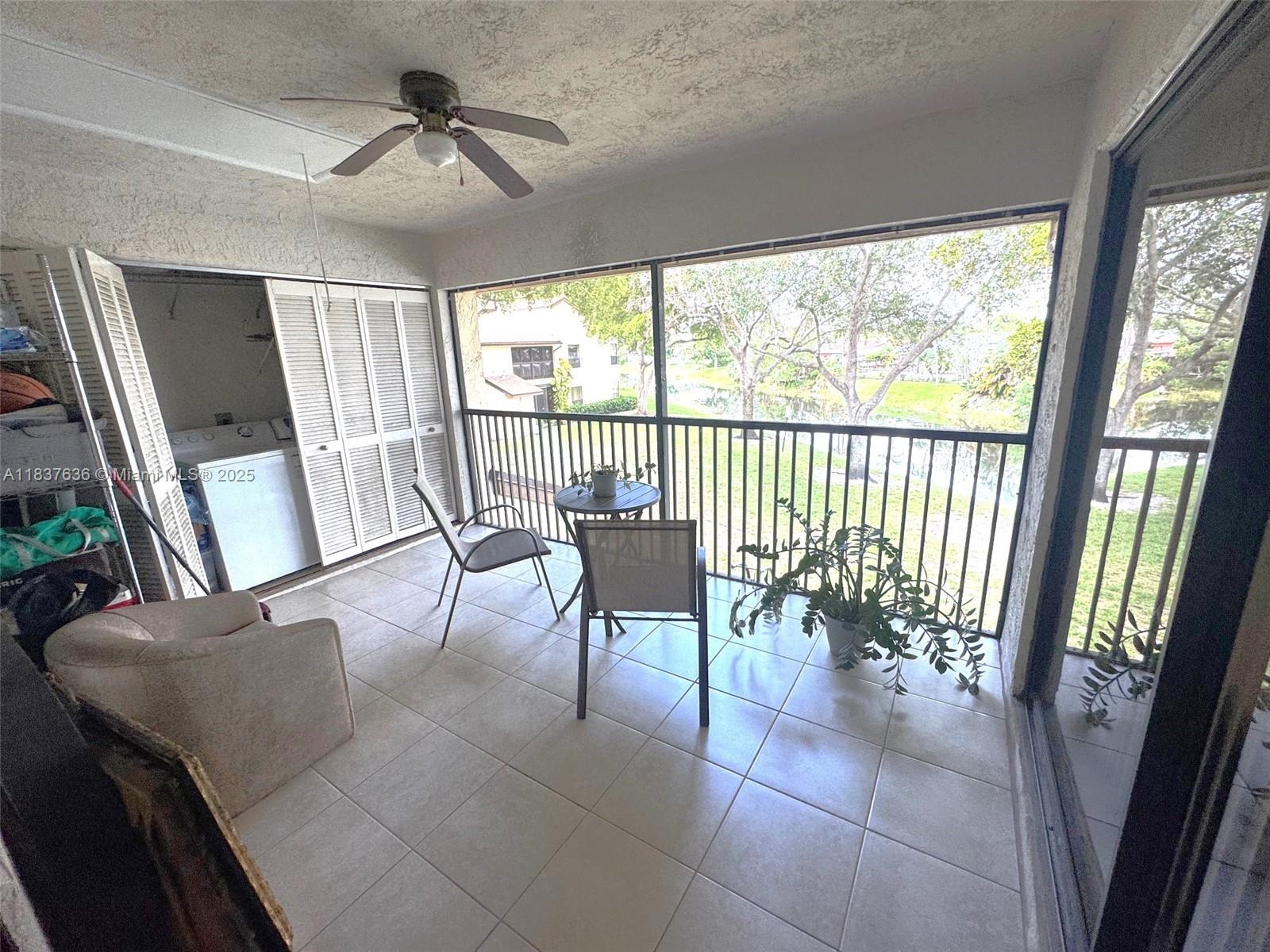 3817 Cocoplum Cir #3585, Coconut Creek, Florida image 15