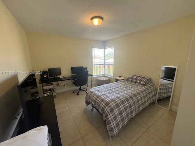 3817 Cocoplum Cir #3585, Coconut Creek, Florida image 17