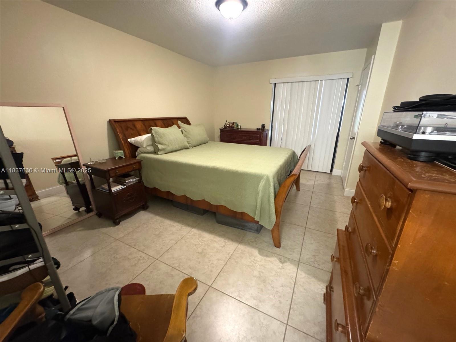 3817 Cocoplum Cir #3585, Coconut Creek, Florida image 9