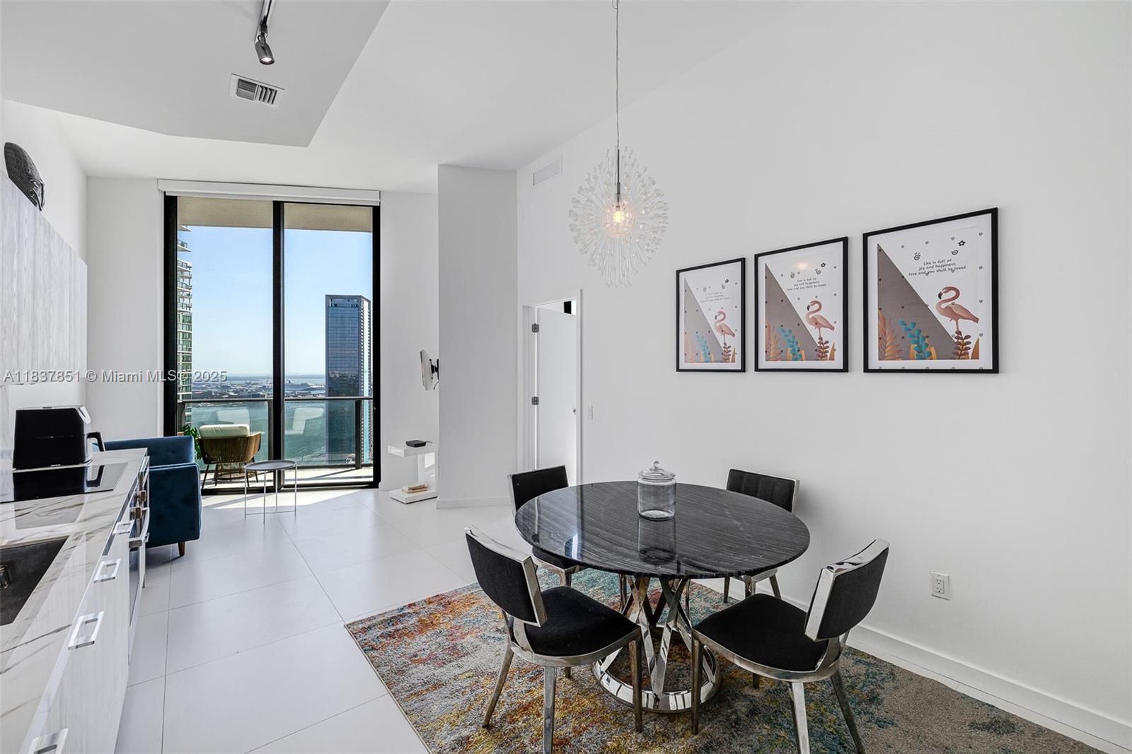 Property photo # 6