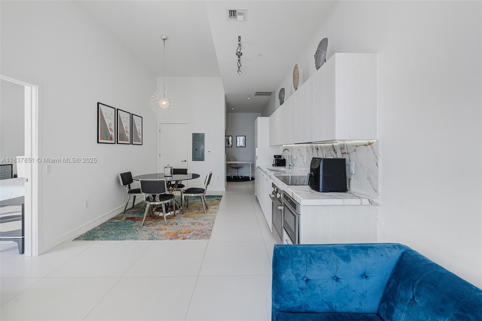 Property photo # 7