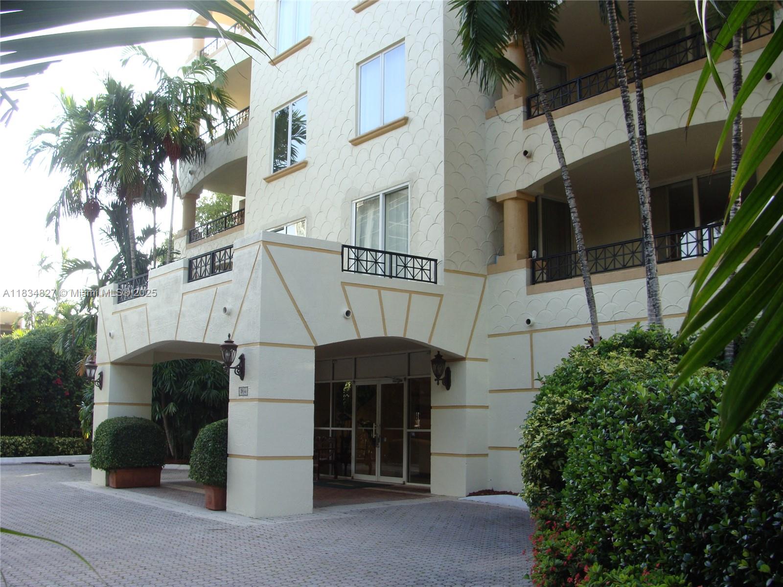 Property photo # 3