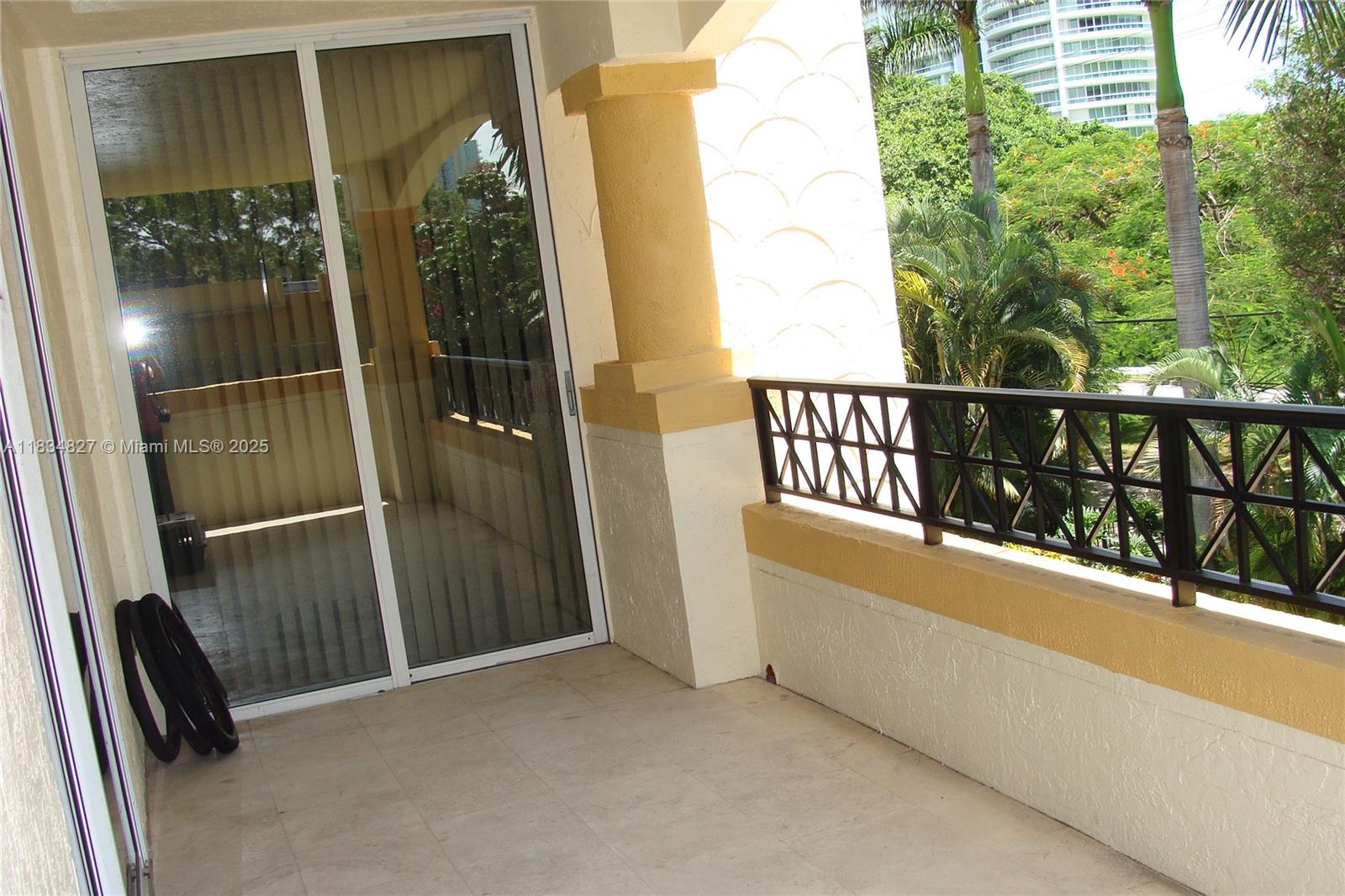Property photo # 7
