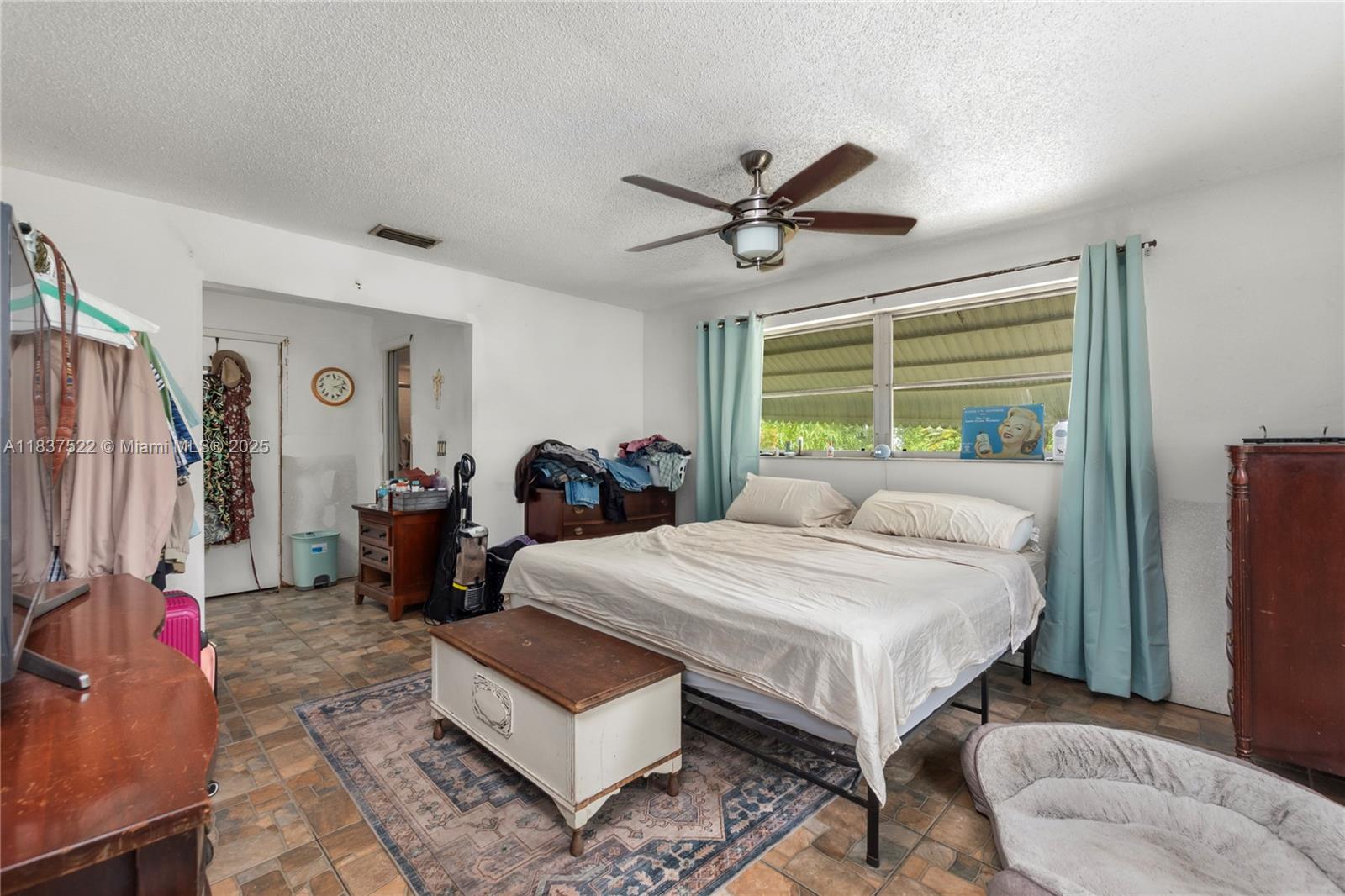 17041 Tarpon Way, Fort Myers, Florida image 11