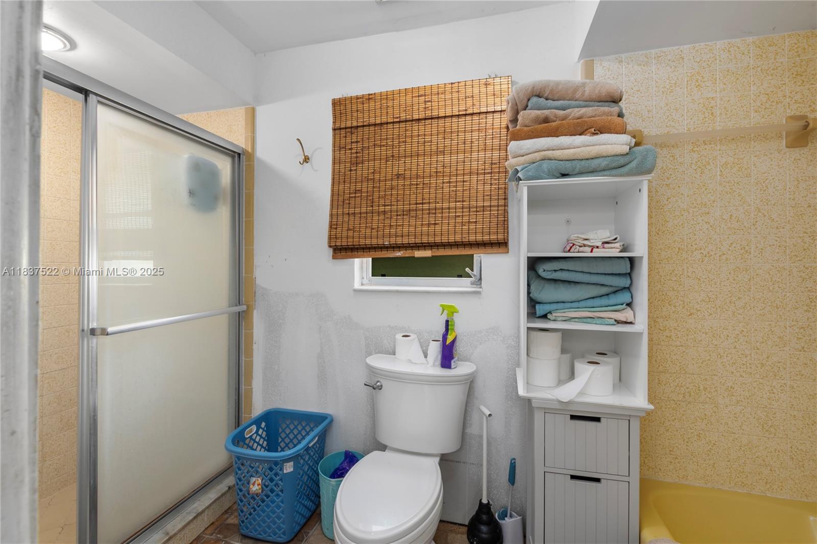 17041 Tarpon Way, Fort Myers, Florida image 13