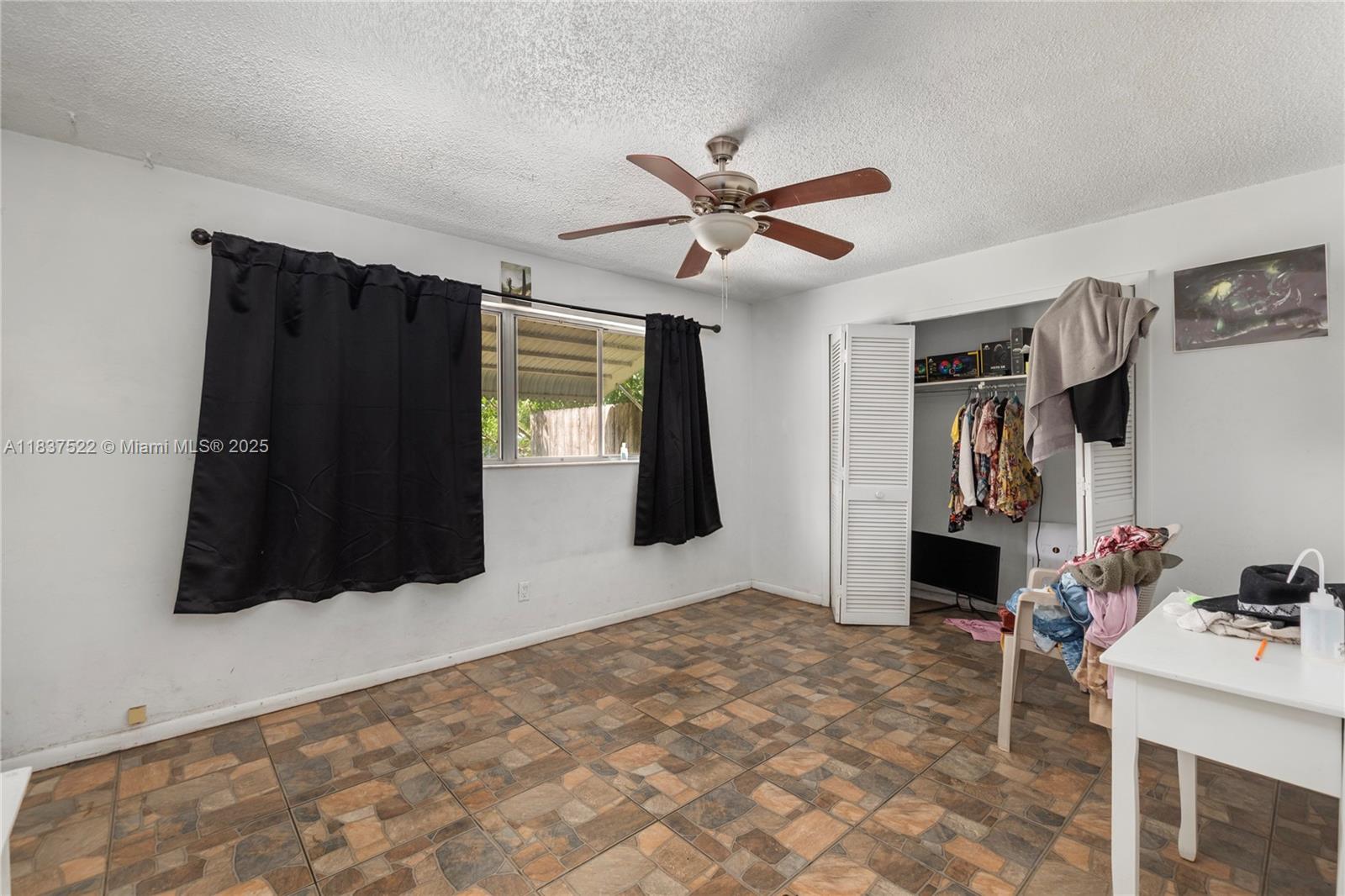17041 Tarpon Way, Fort Myers, Florida image 14