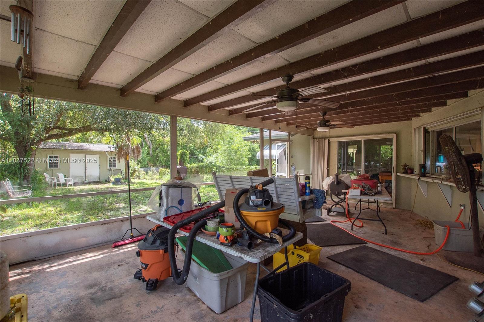 17041 Tarpon Way, Fort Myers, Florida image 16