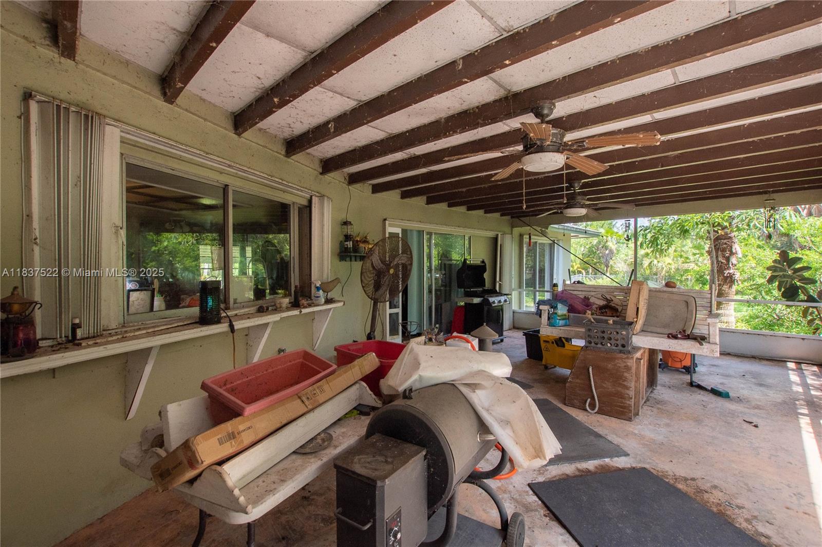 17041 Tarpon Way, Fort Myers, Florida image 17