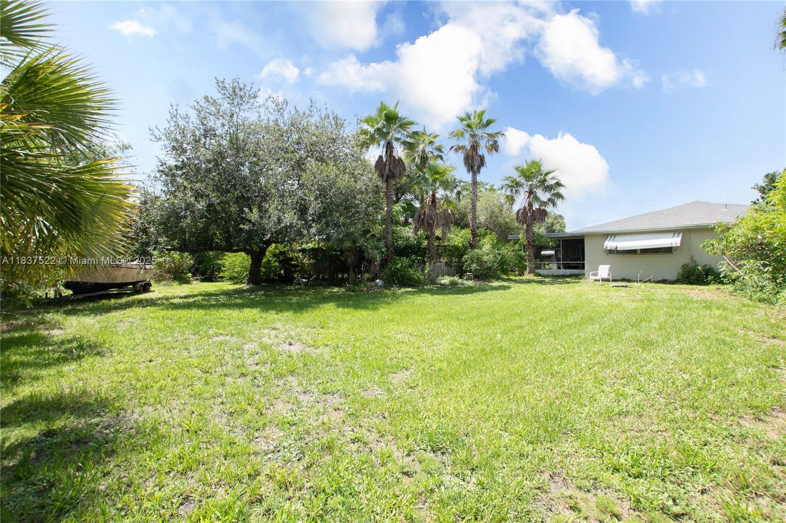 17041 Tarpon Way, Fort Myers, Florida image 19