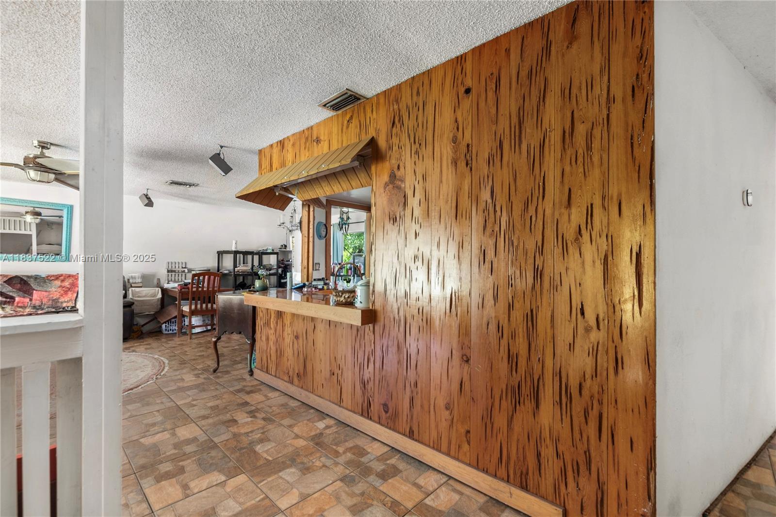 17041 Tarpon Way, Fort Myers, Florida image 2