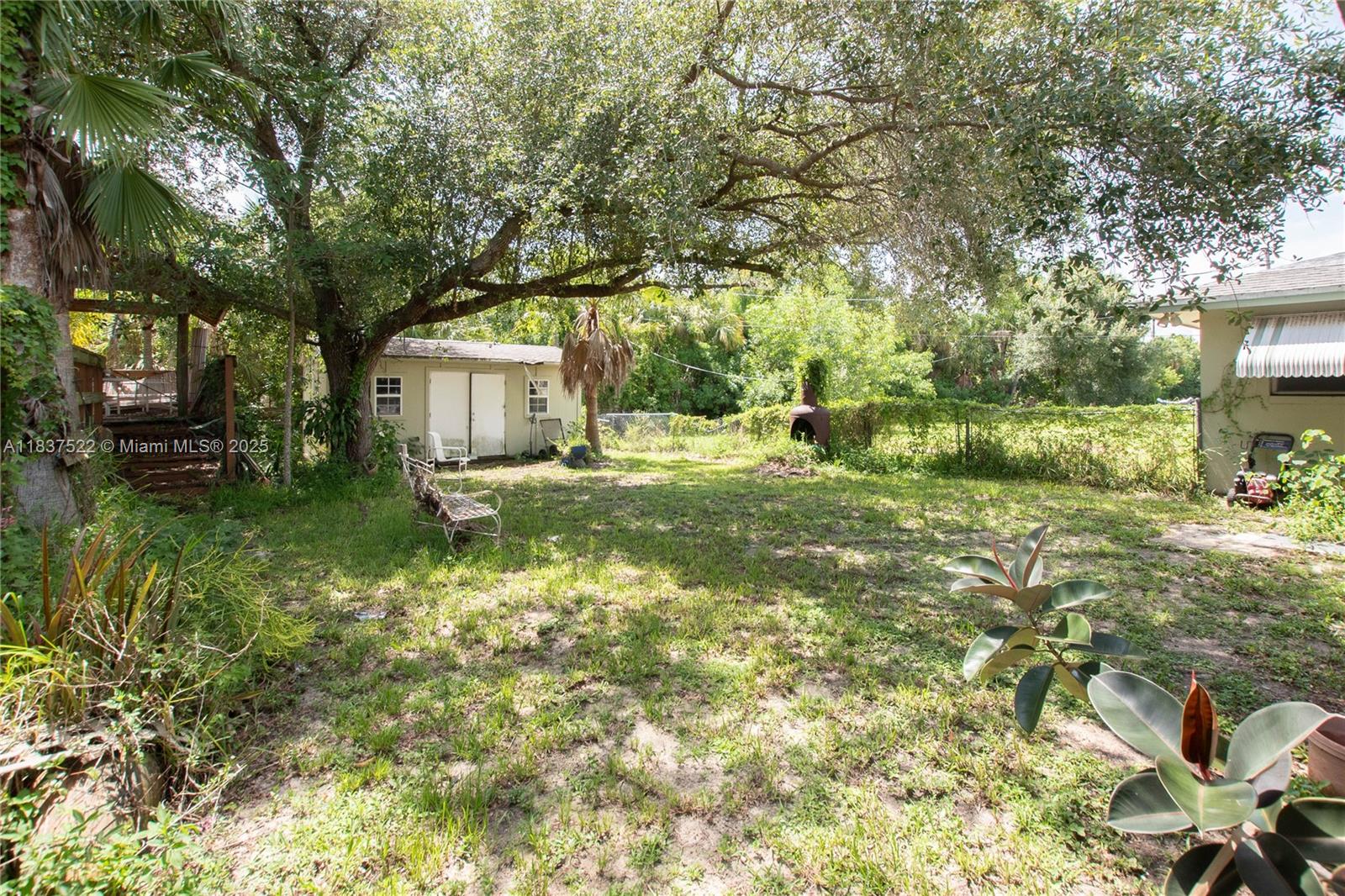 17041 Tarpon Way, Fort Myers, Florida image 20