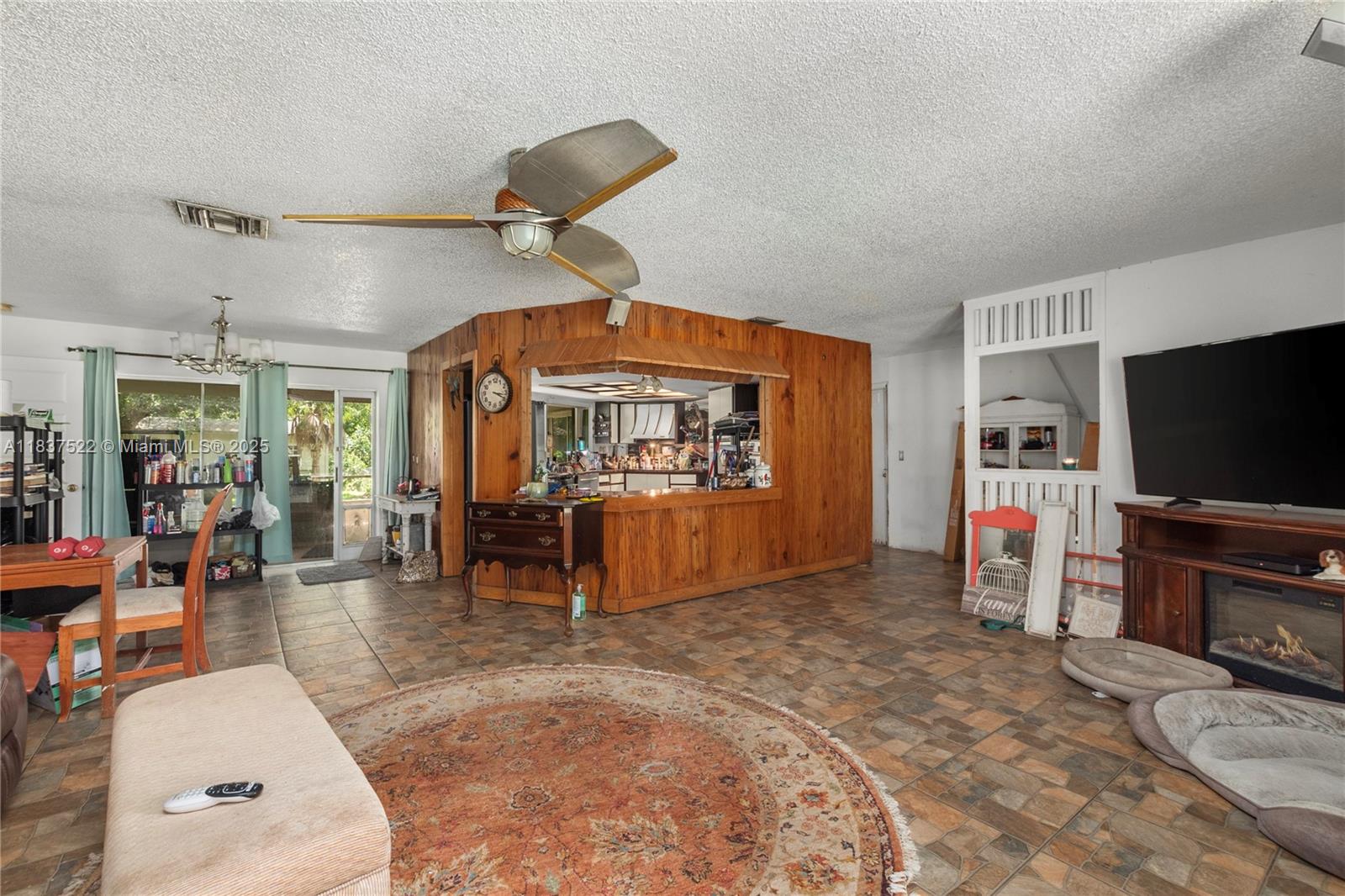17041 Tarpon Way, Fort Myers, Florida image 3