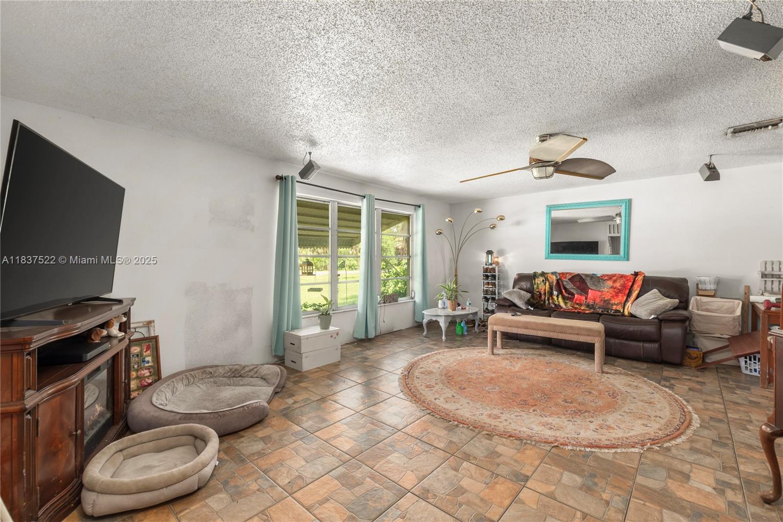 17041 Tarpon Way, Fort Myers, Florida image 5