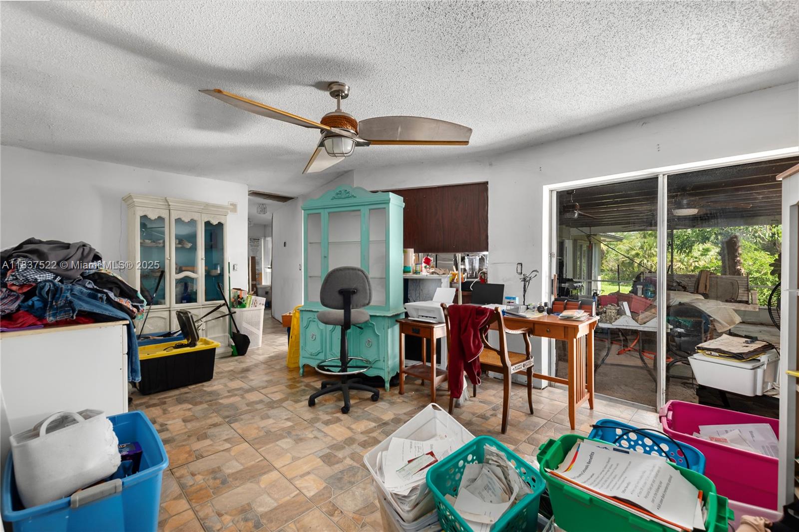 17041 Tarpon Way, Fort Myers, Florida image 6