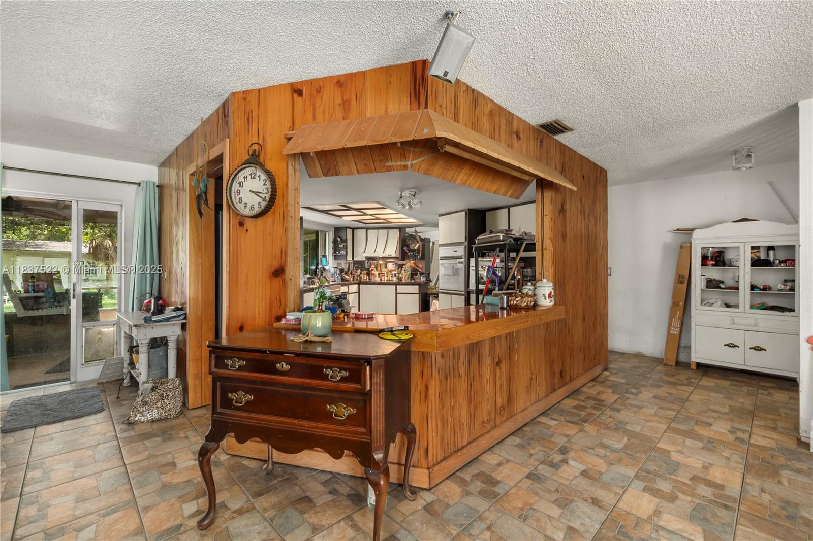 17041 Tarpon Way, Fort Myers, Florida image 7