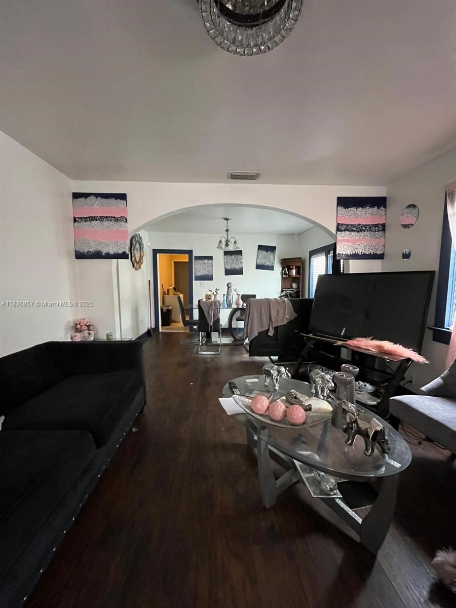 1012 18th St, West Palm Beach, Florida image 7