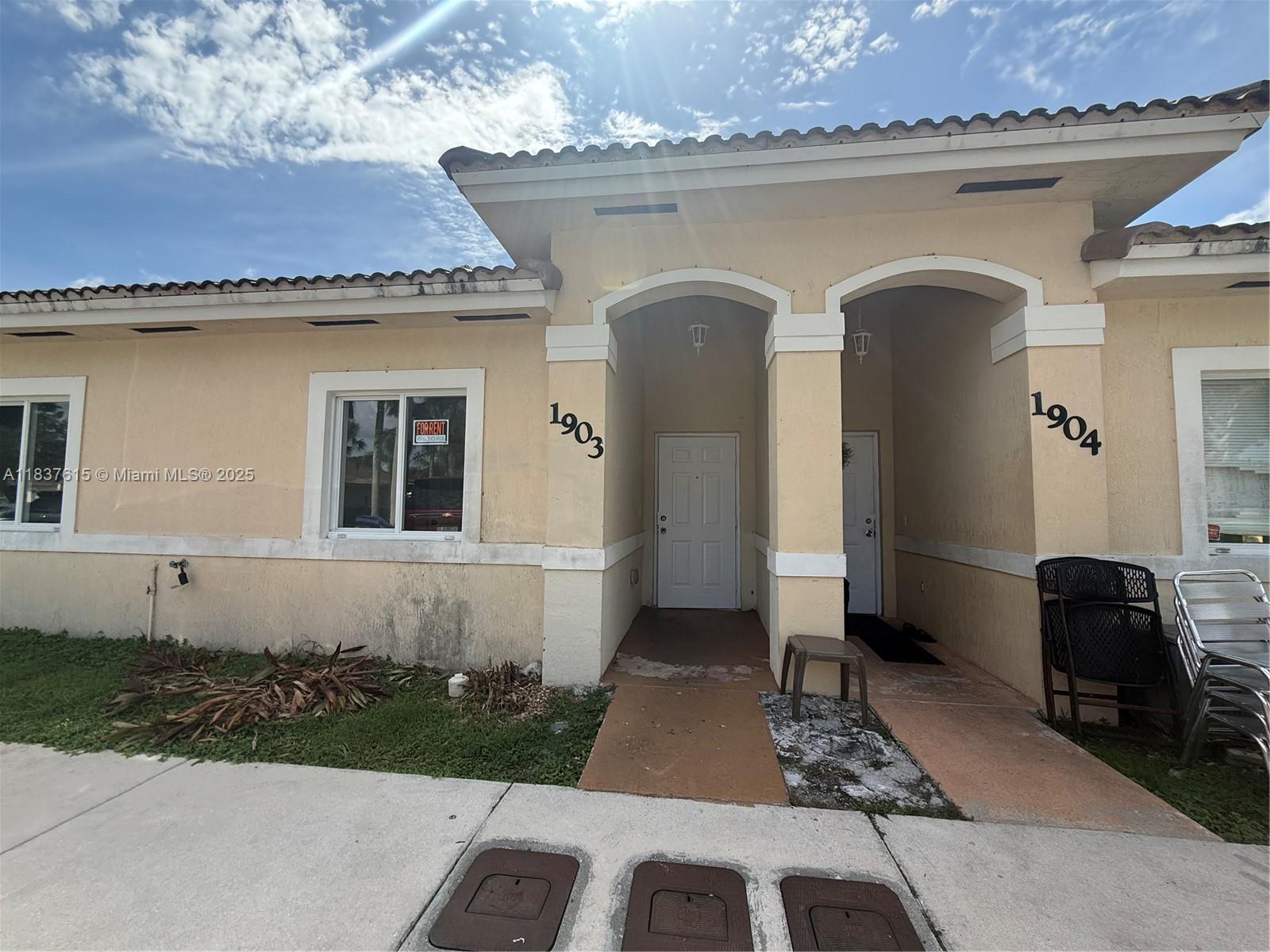 Property photo # 0